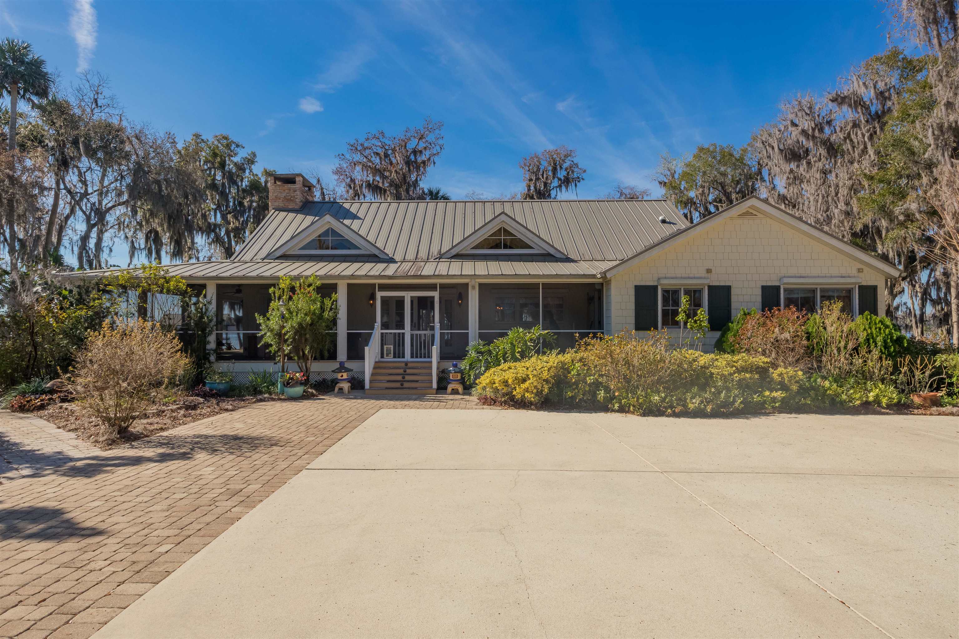 Image 3 of 99 For 141 Wooten Rd