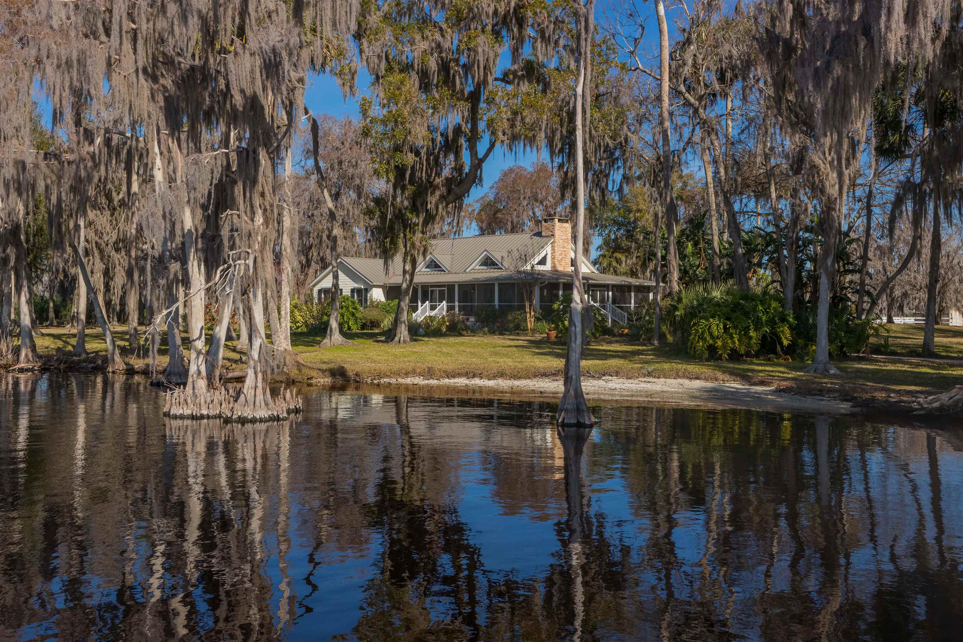 Image 37 of 99 For 141 Wooten Rd