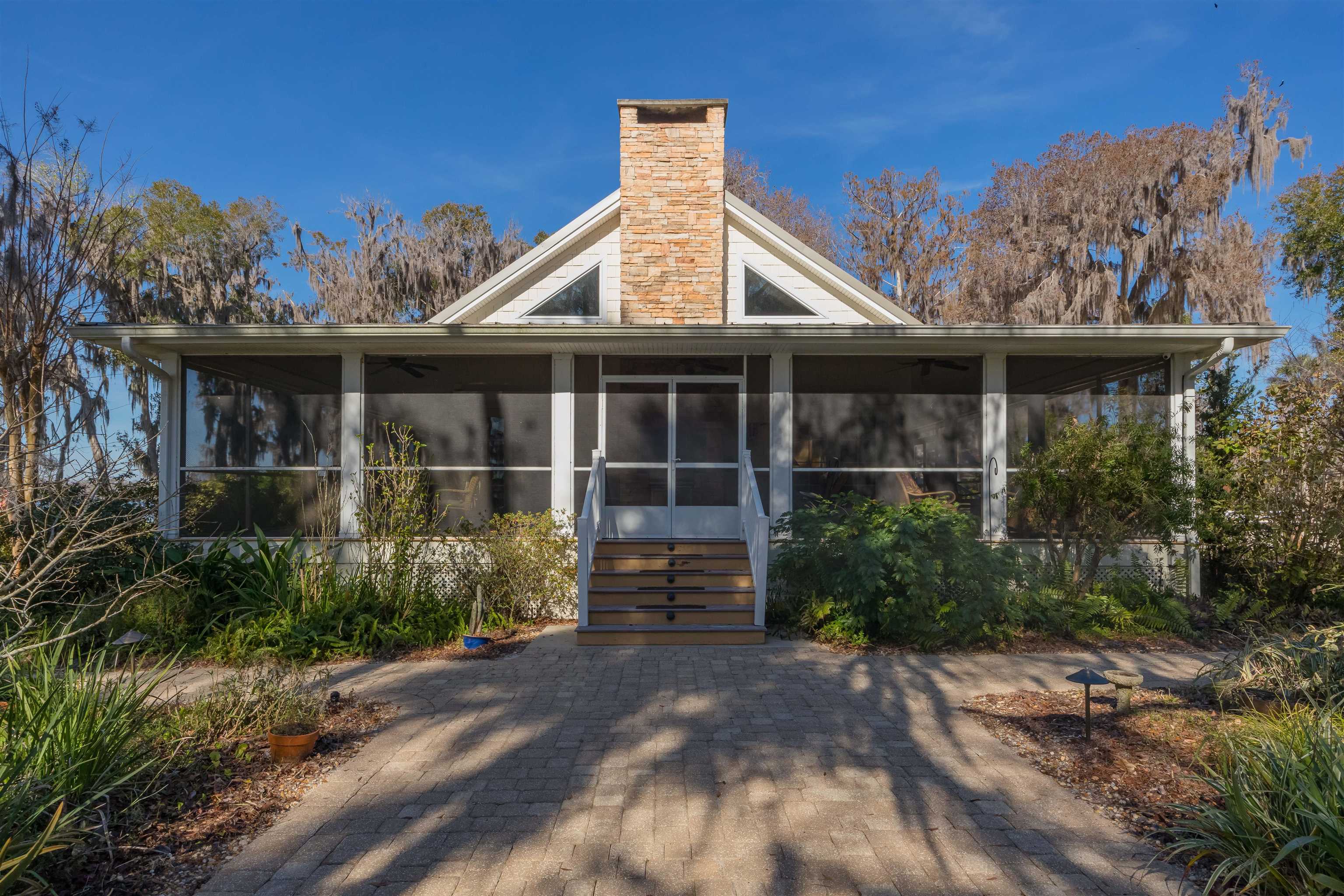 Image 38 of 99 For 141 Wooten Rd