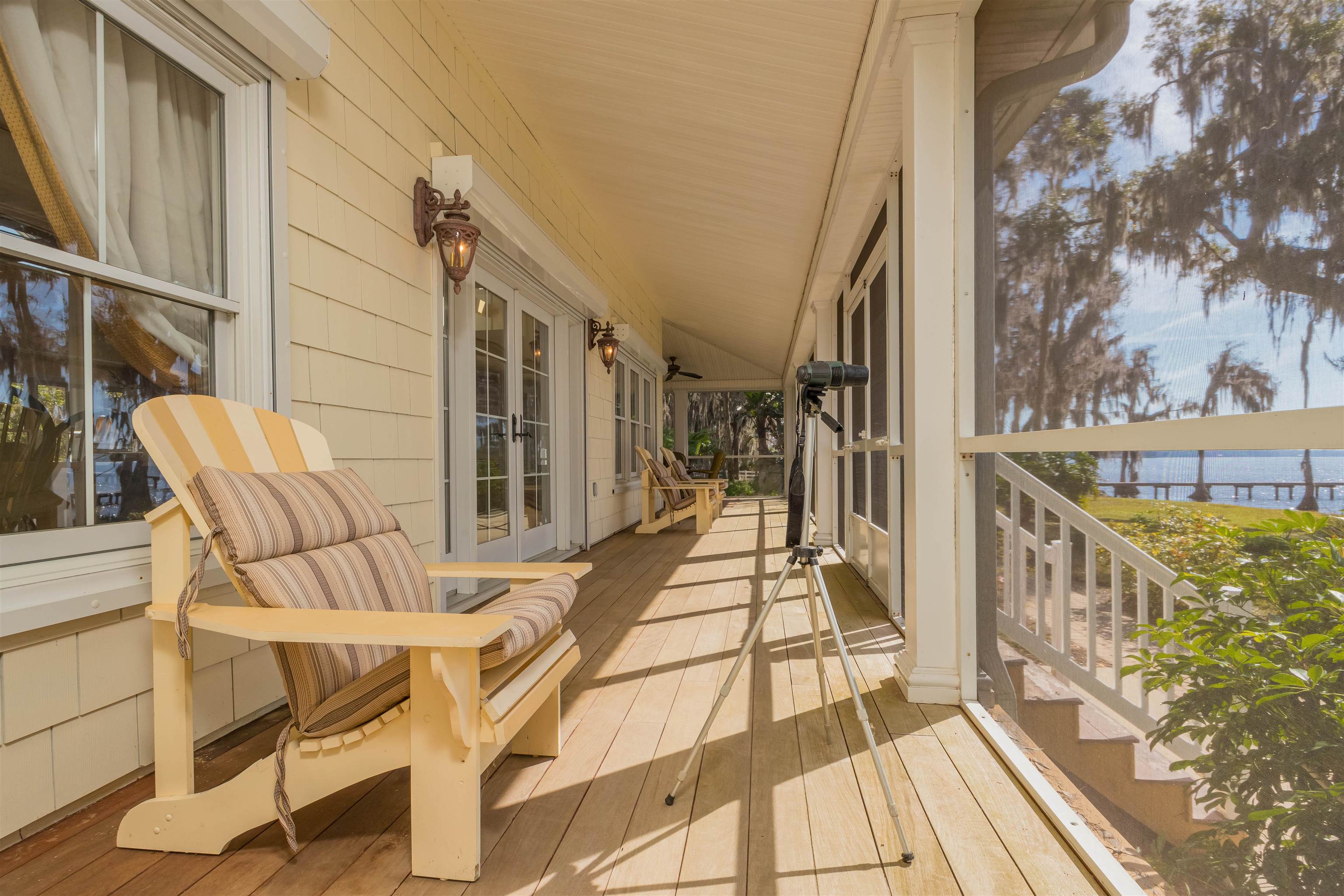 Image 39 of 99 For 141 Wooten Rd