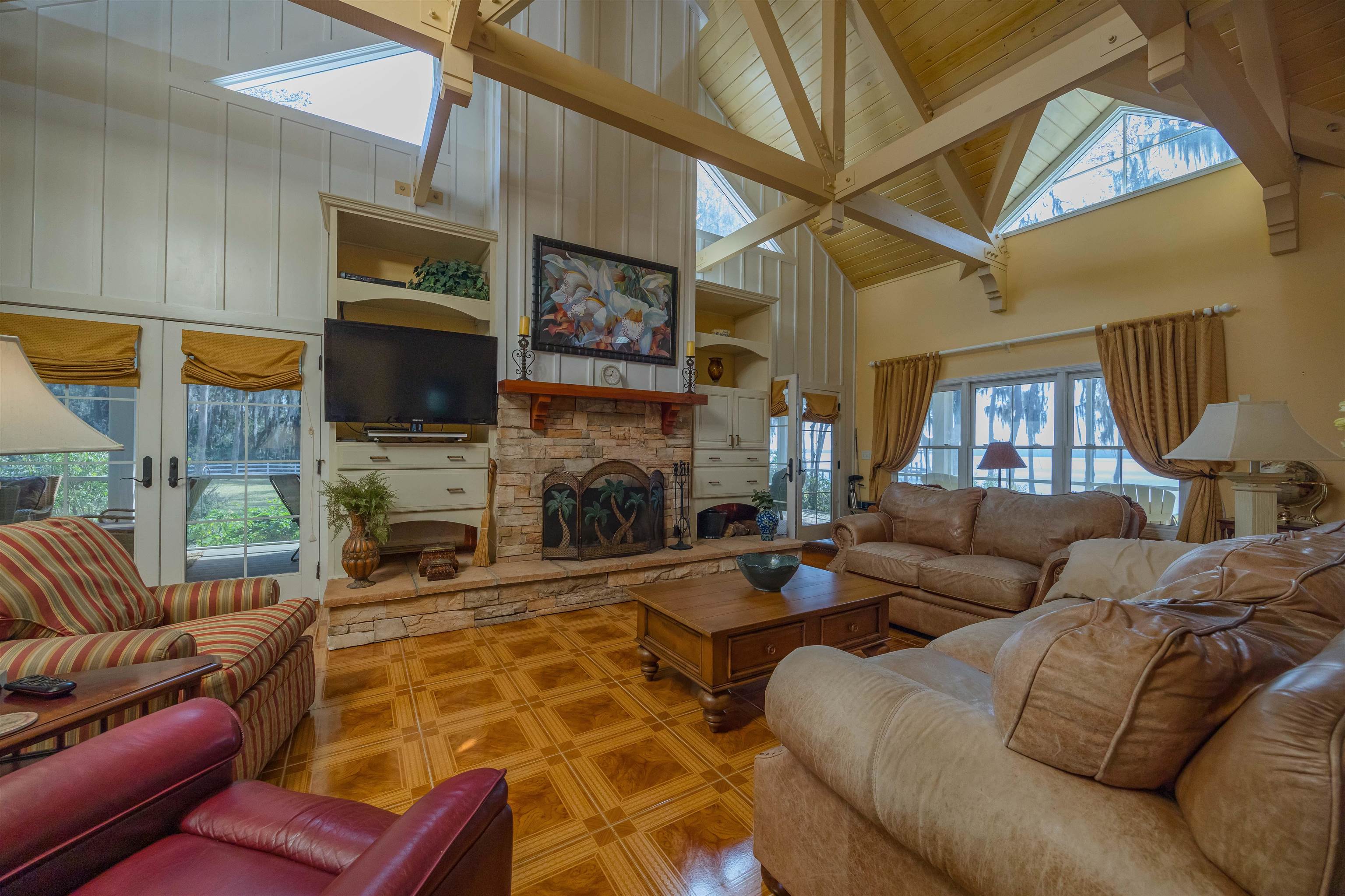 Image 41 of 99 For 141 Wooten Rd