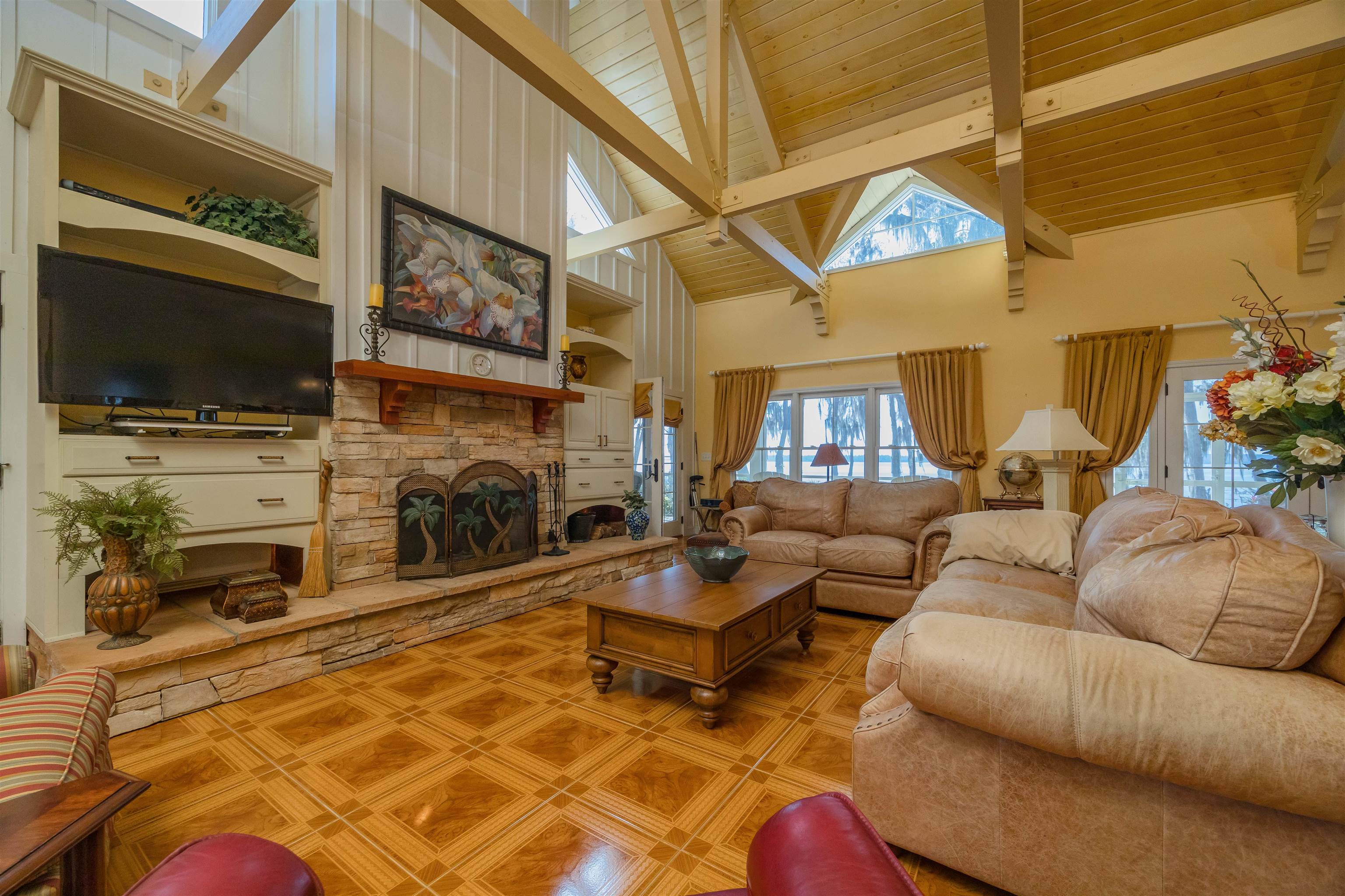 Image 43 of 99 For 141 Wooten Rd