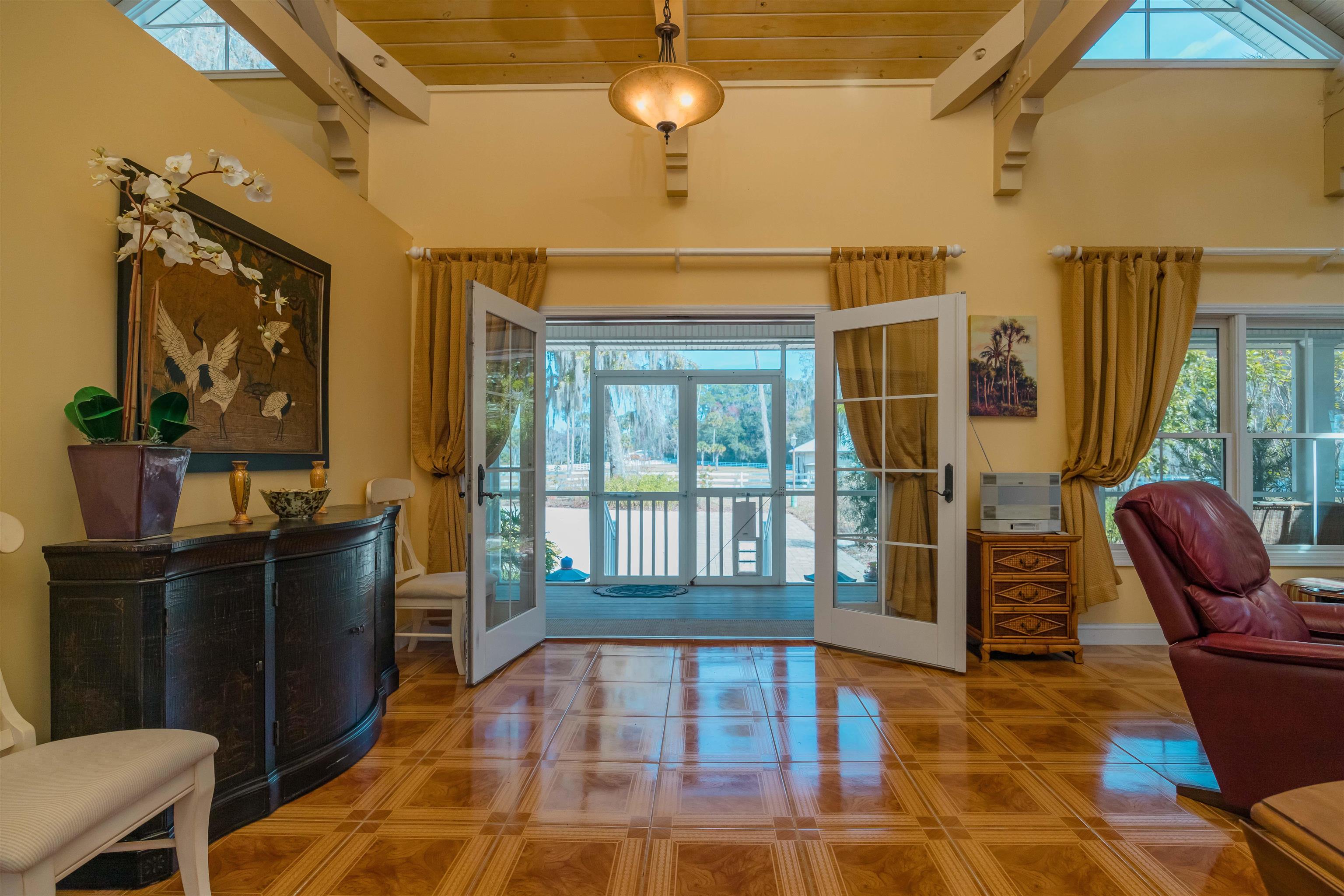 Image 44 of 99 For 141 Wooten Rd