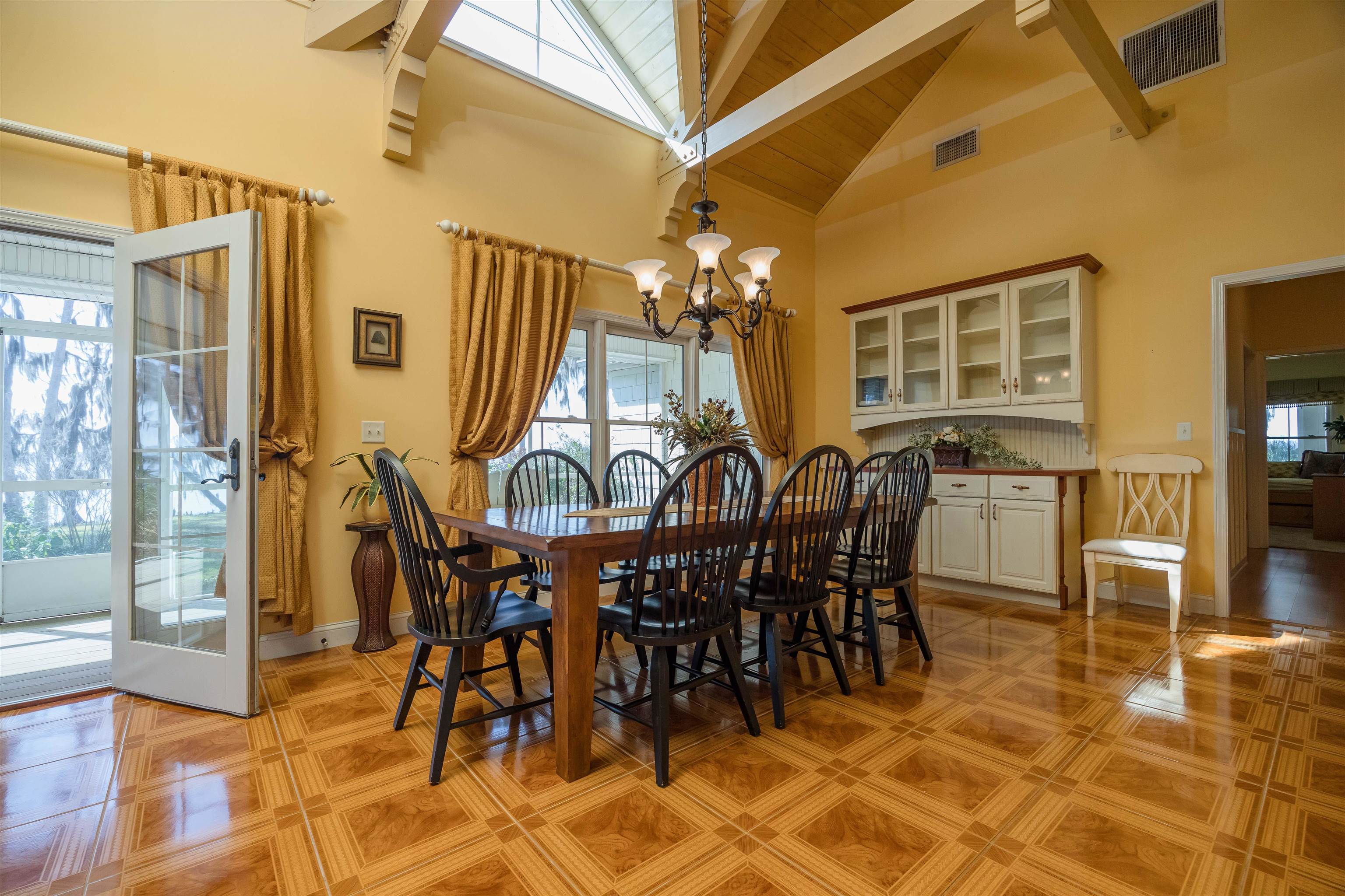 Image 46 of 99 For 141 Wooten Rd