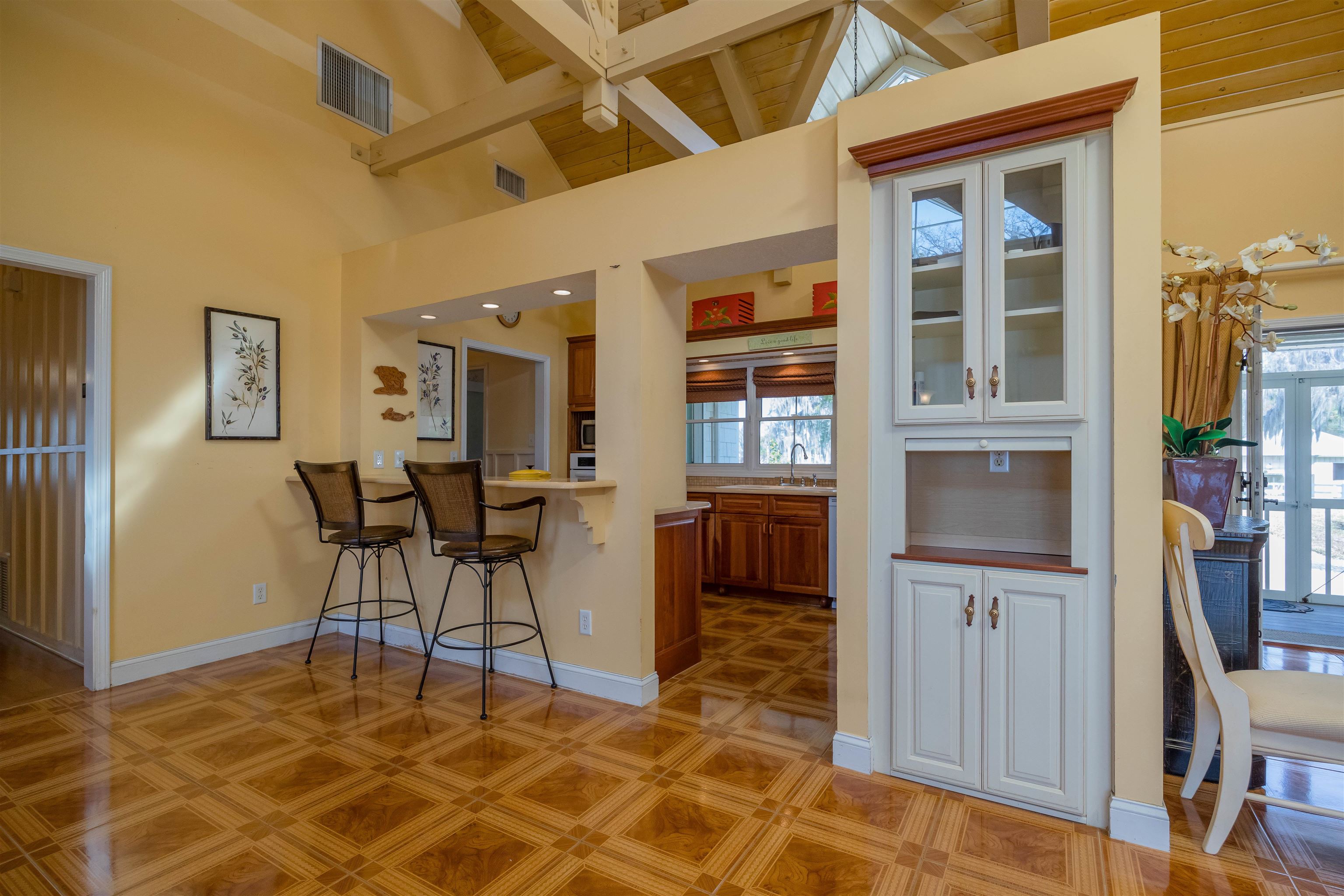 Image 48 of 99 For 141 Wooten Rd