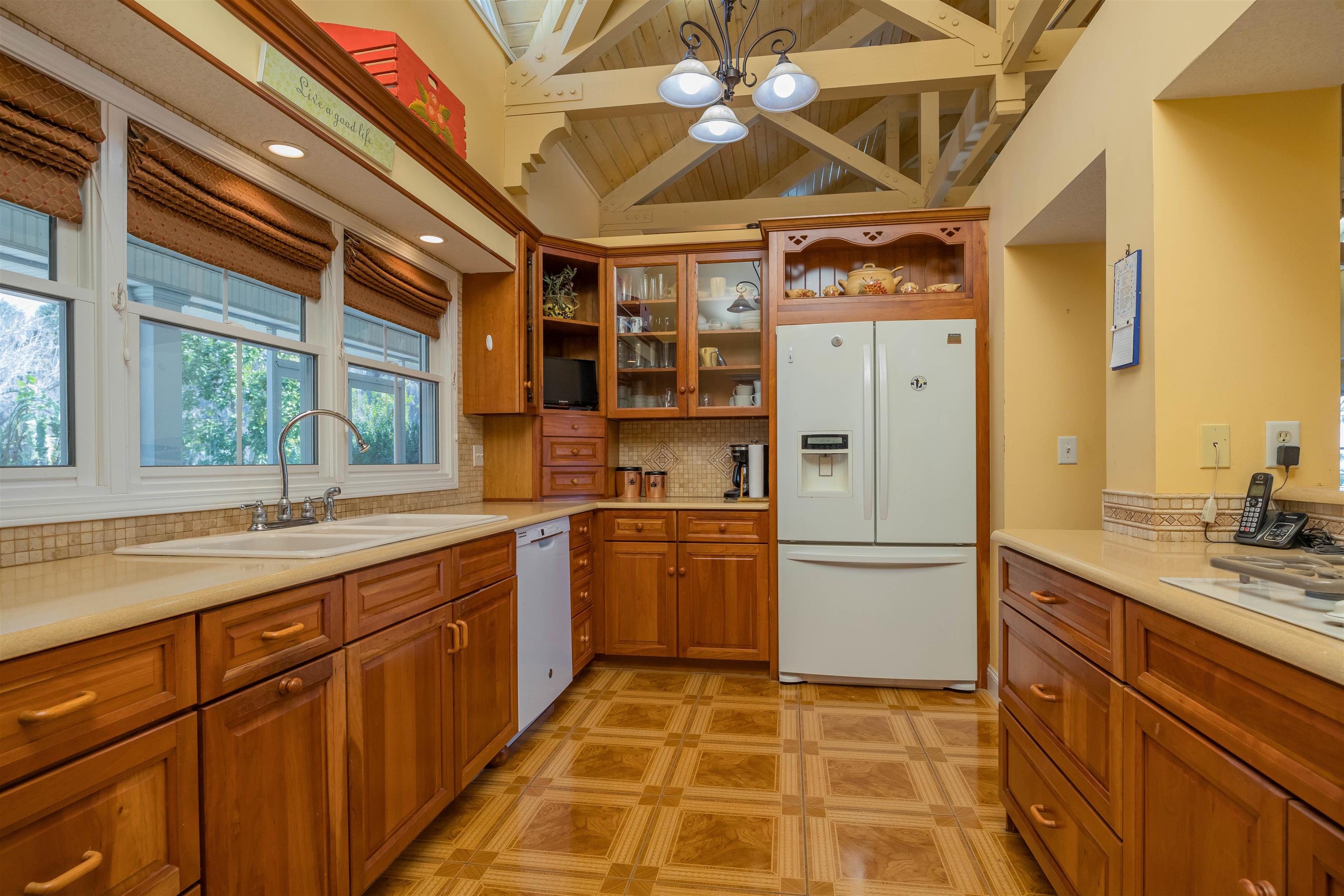 Image 49 of 99 For 141 Wooten Rd