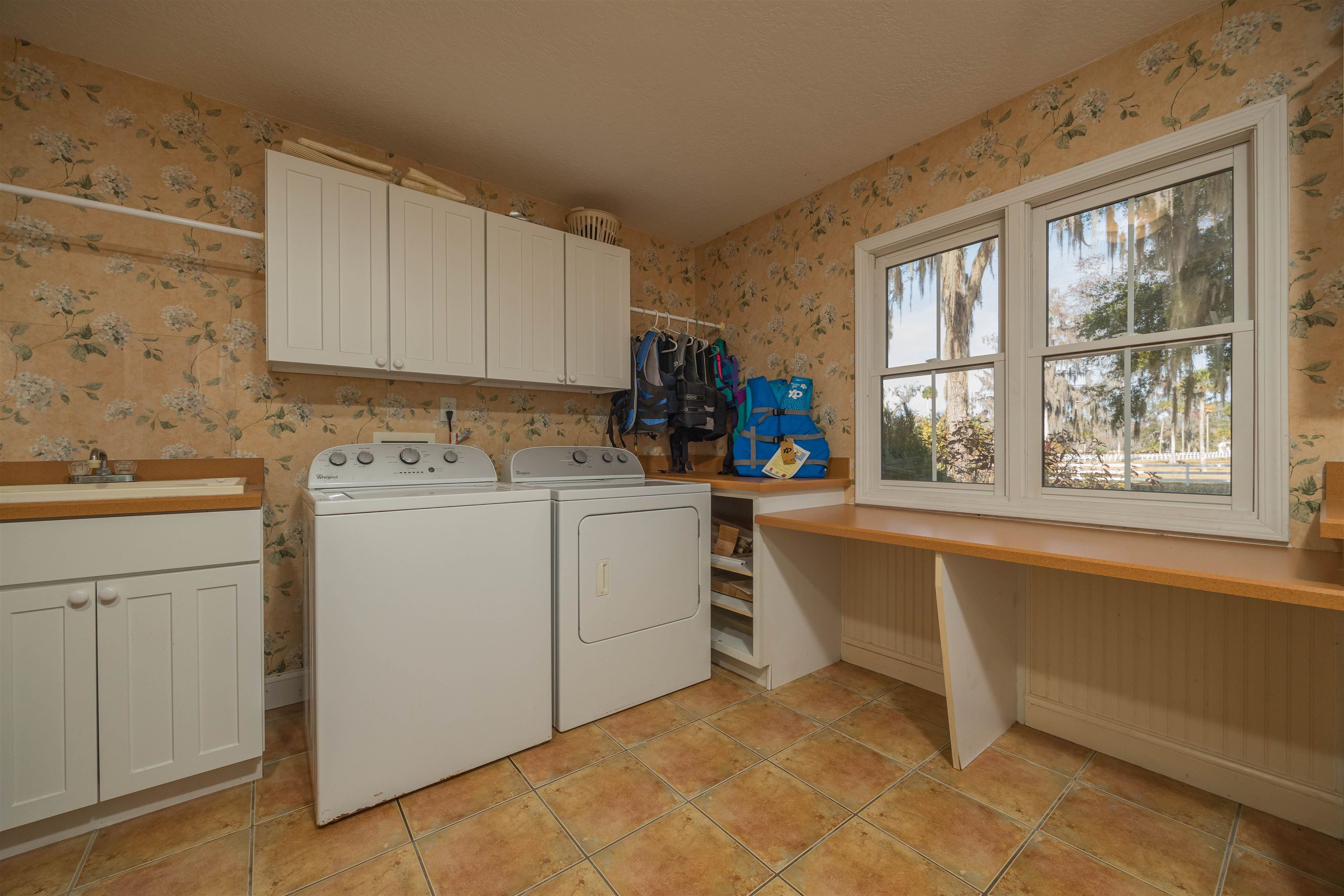 Image 53 of 99 For 141 Wooten Rd