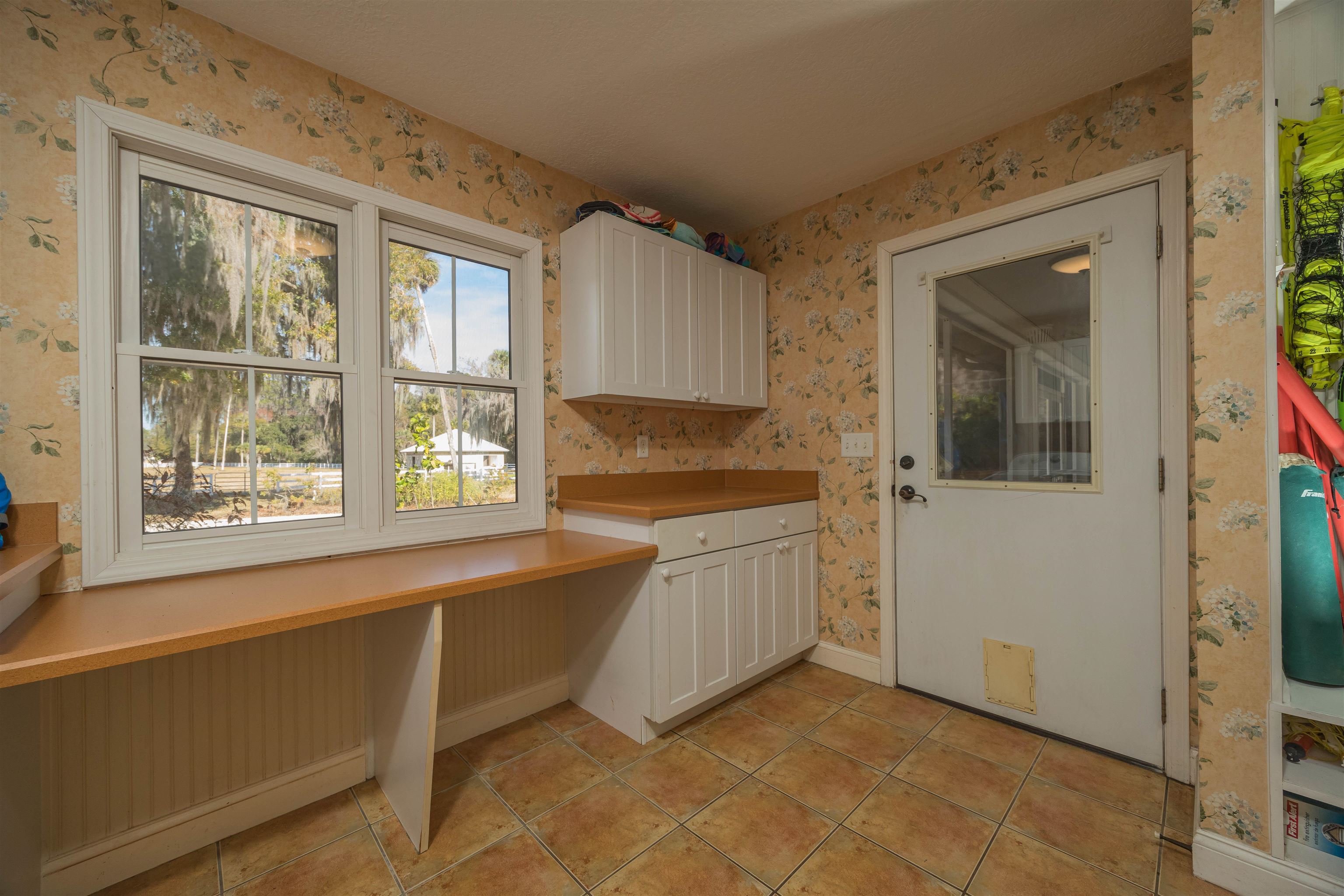 Image 54 of 99 For 141 Wooten Rd