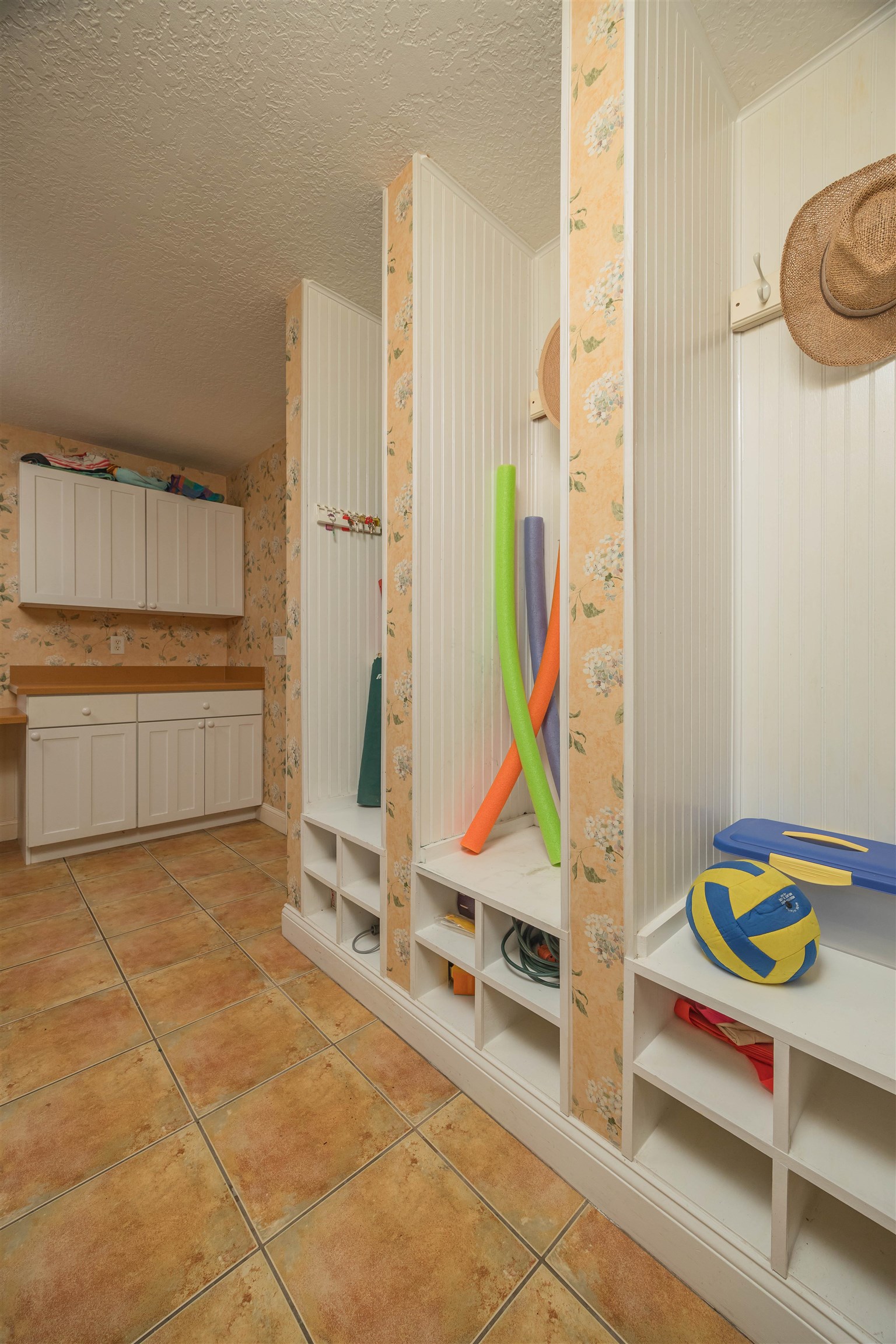 Image 55 of 99 For 141 Wooten Rd