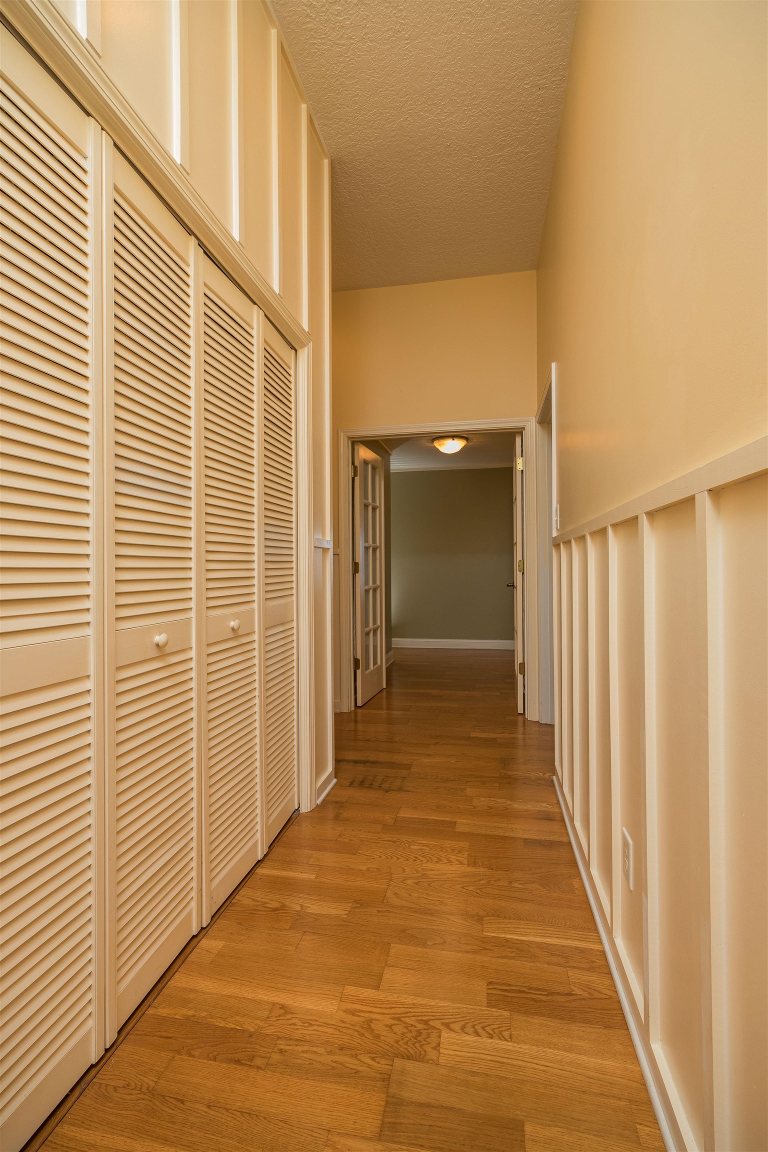 Image 56 of 99 For 141 Wooten Rd