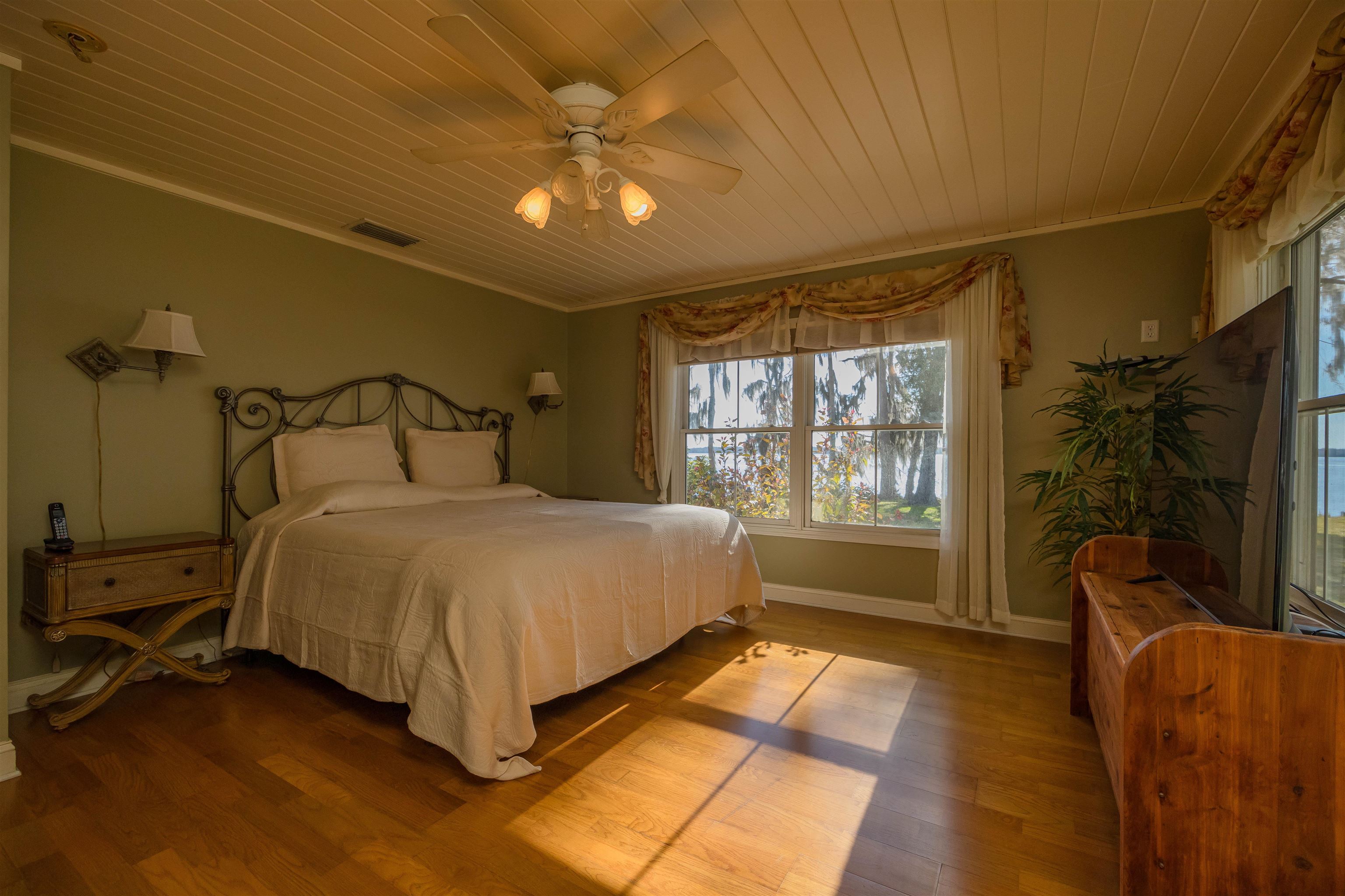 Image 57 of 99 For 141 Wooten Rd