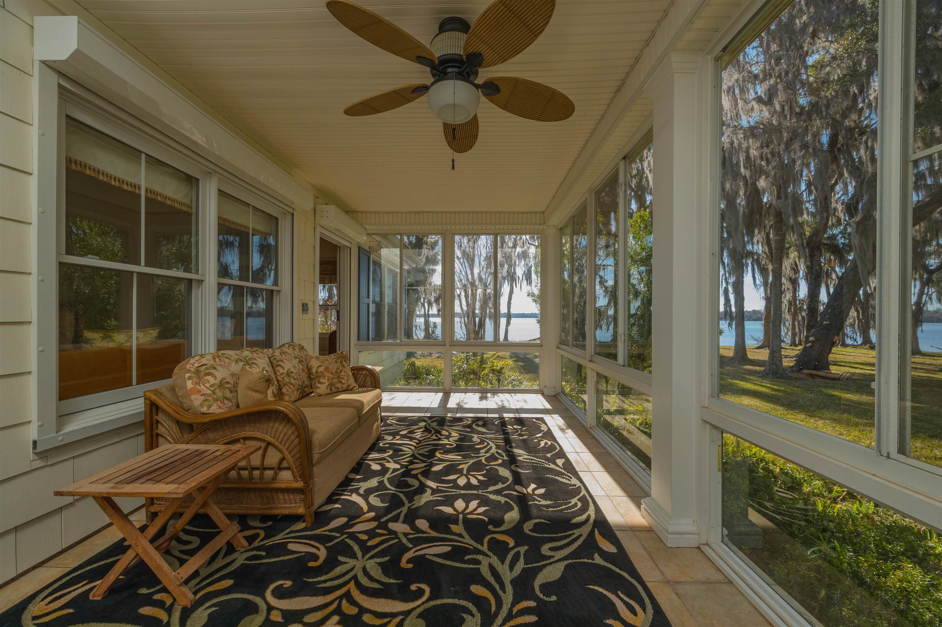 Image 59 of 99 For 141 Wooten Rd