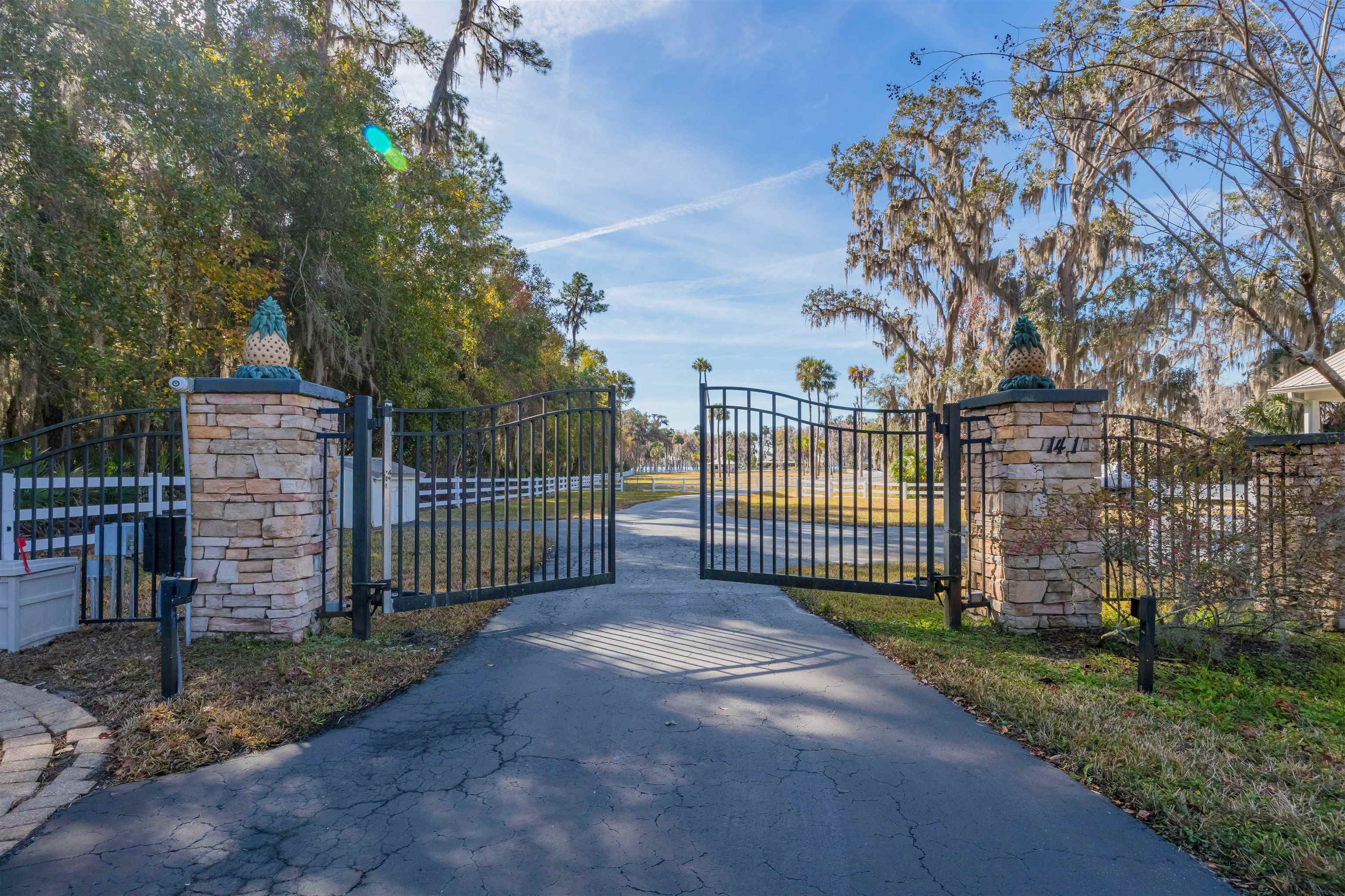 Image 6 of 99 For 141 Wooten Rd