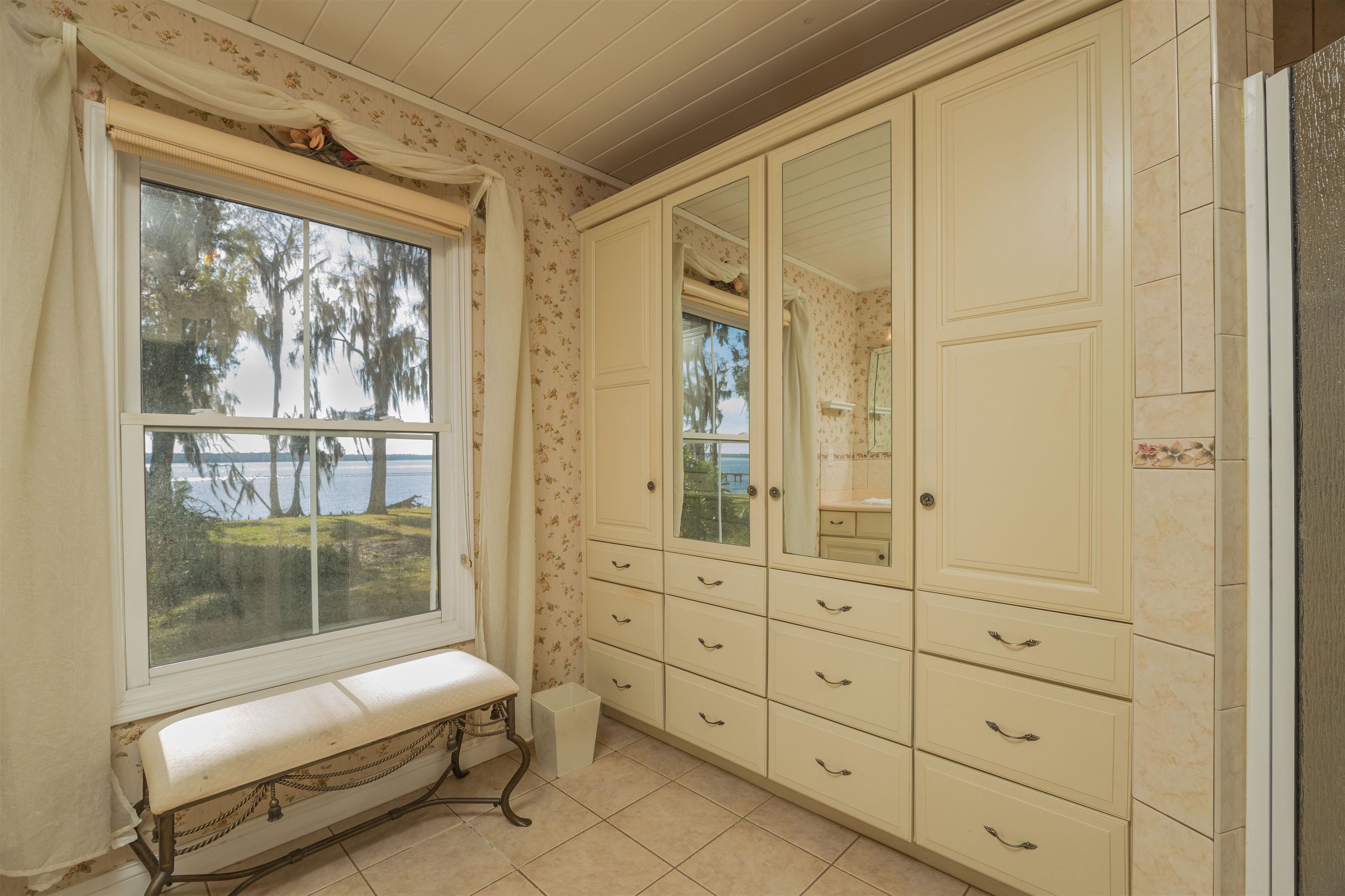 Image 62 of 99 For 141 Wooten Rd
