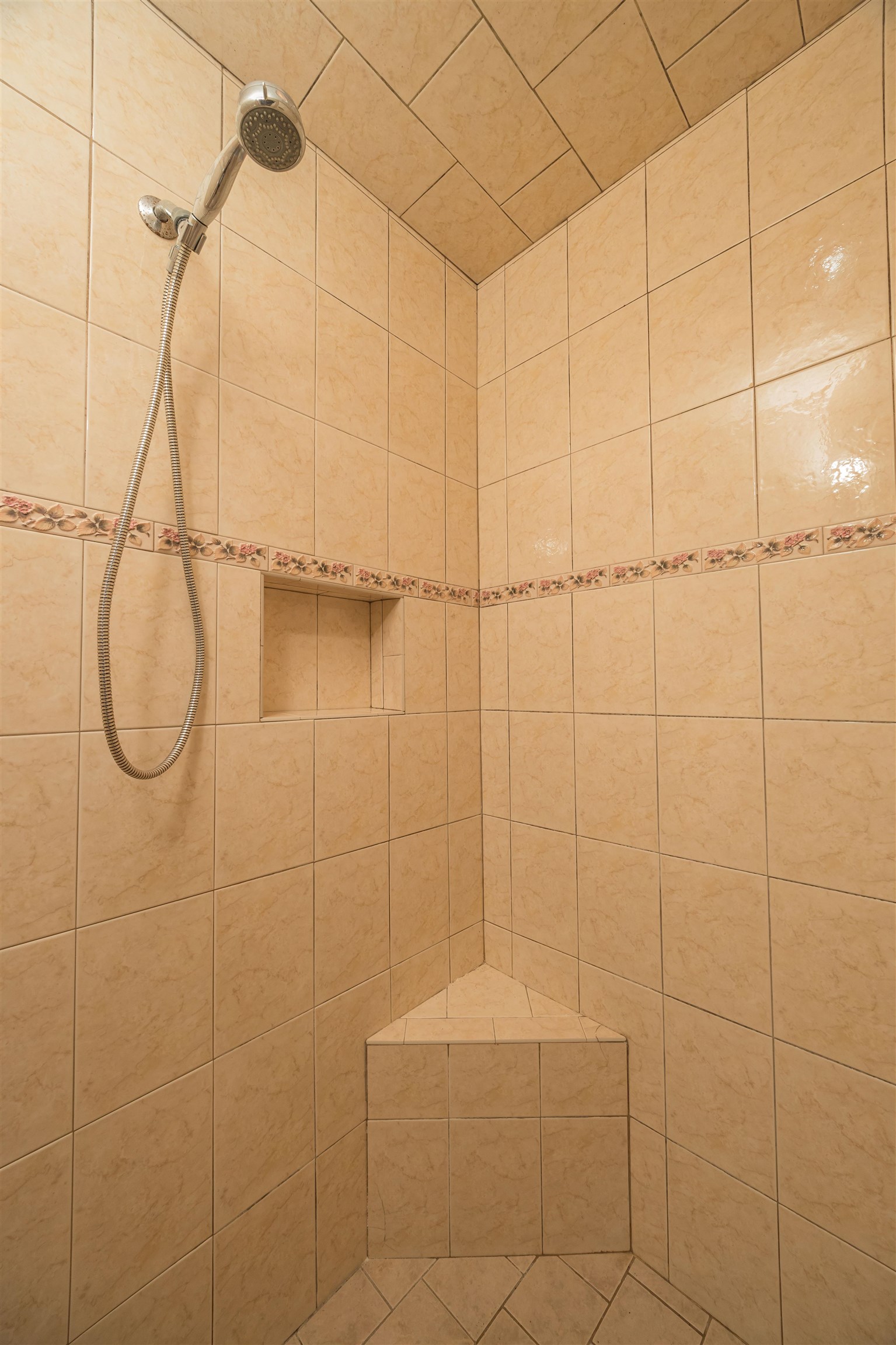Image 64 of 99 For 141 Wooten Rd