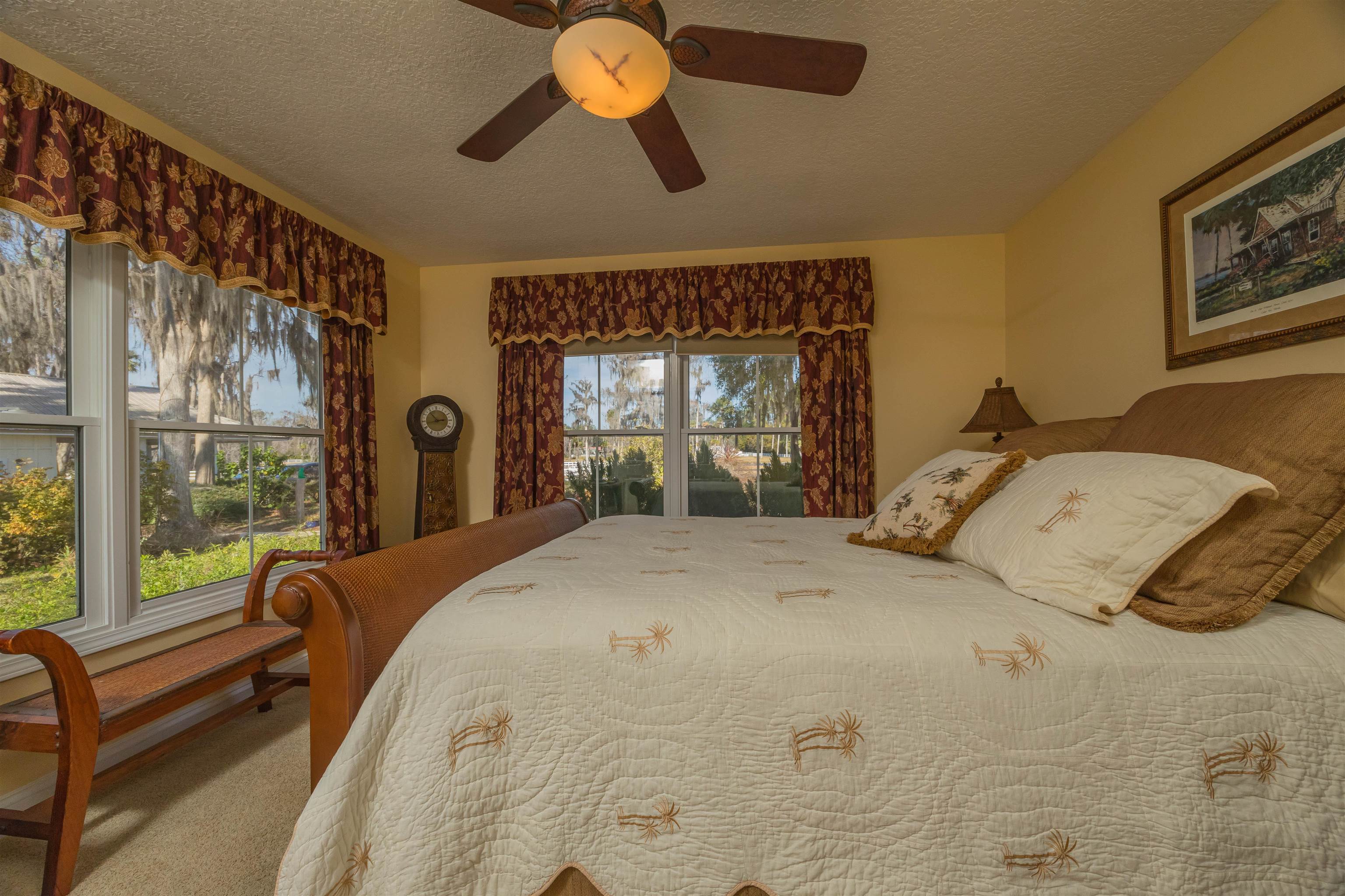 Image 67 of 99 For 141 Wooten Rd