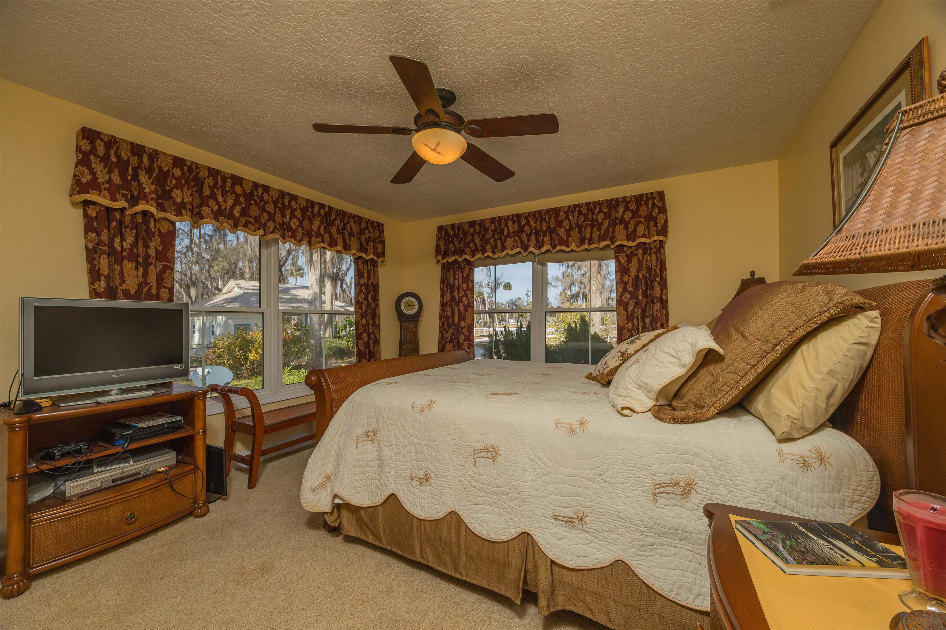 Image 69 of 99 For 141 Wooten Rd