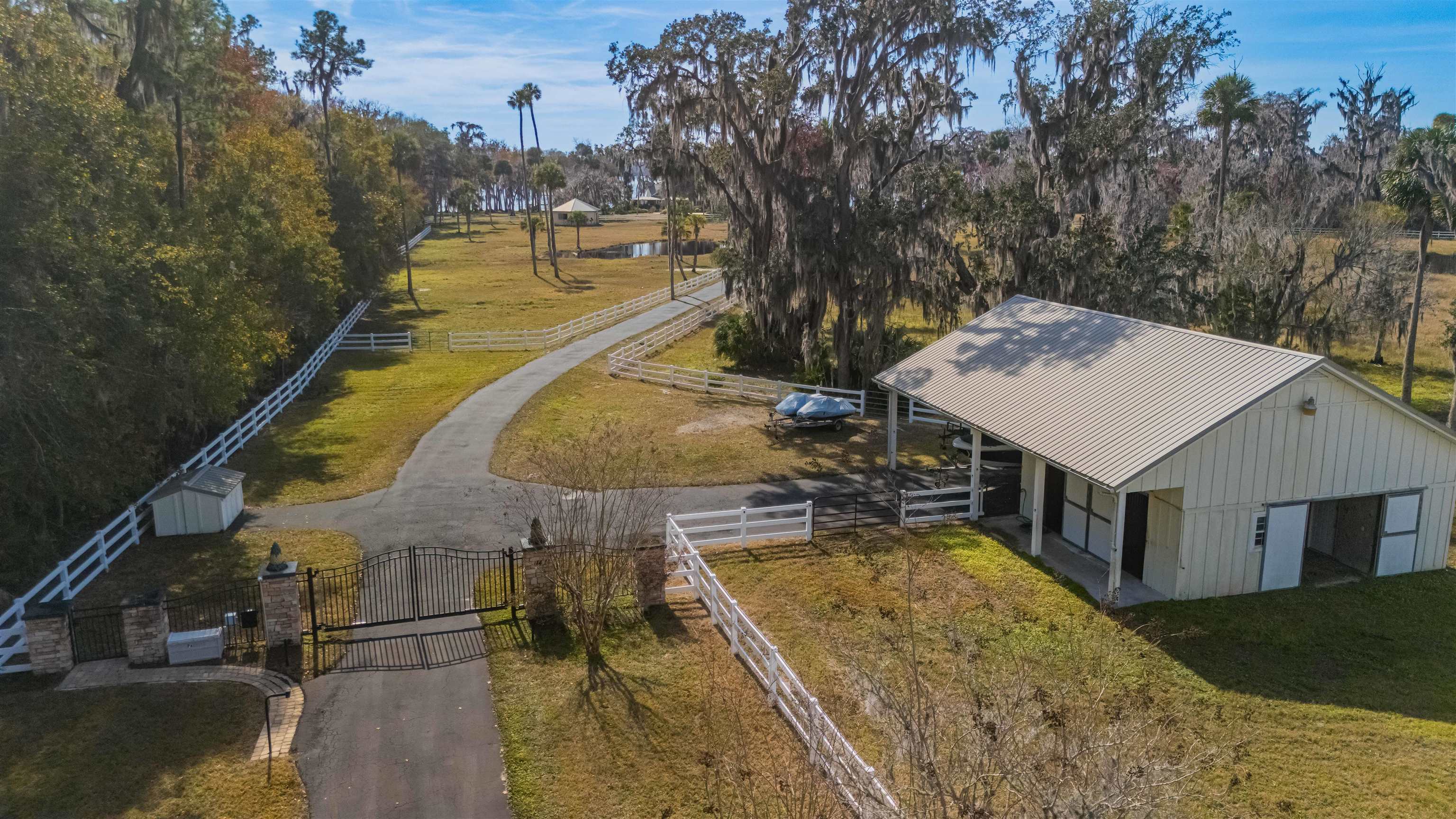 Image 7 of 99 For 141 Wooten Rd