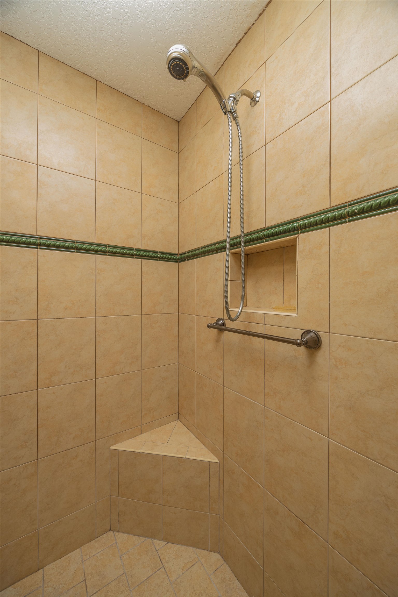 Image 71 of 99 For 141 Wooten Rd