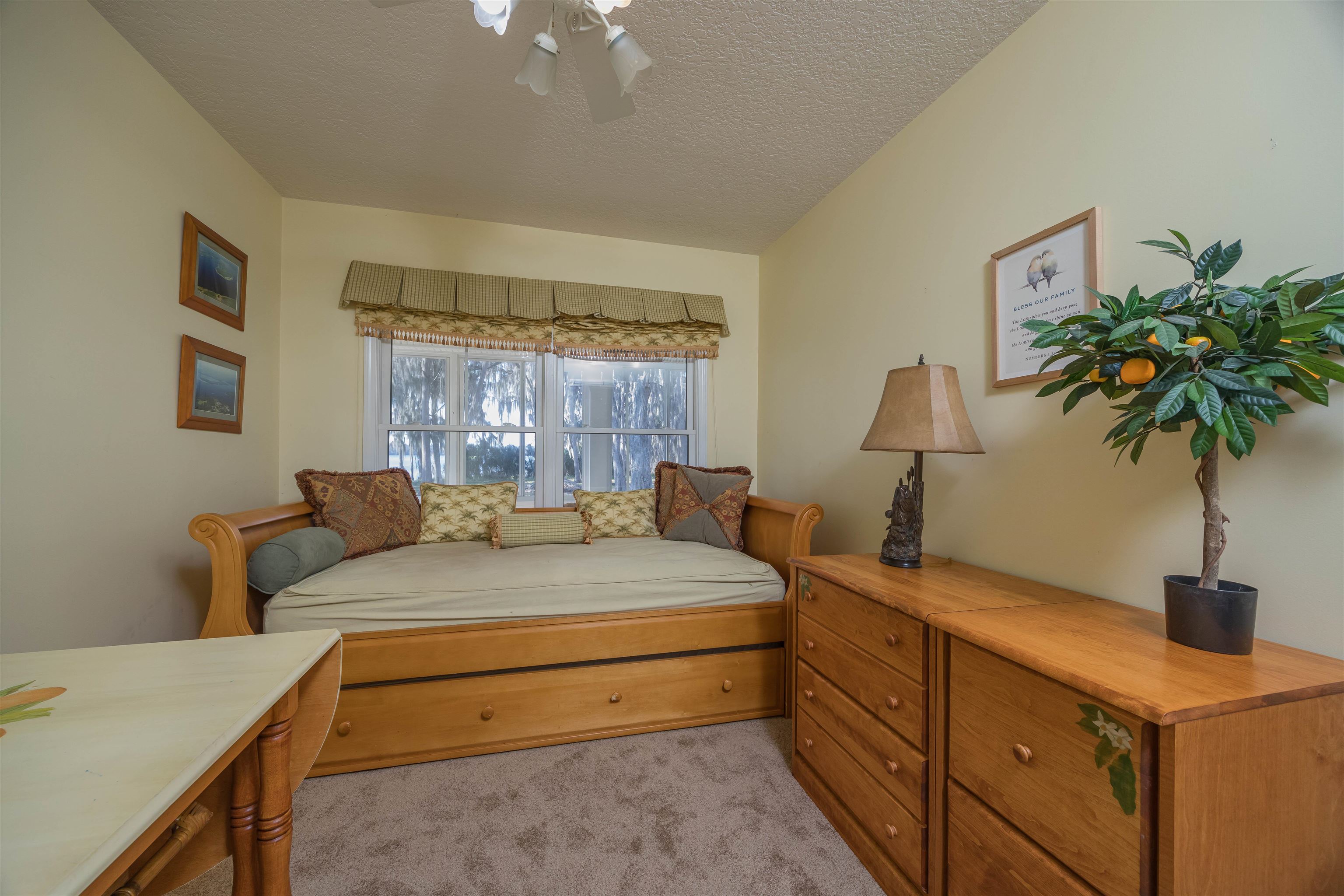 Image 73 of 99 For 141 Wooten Rd