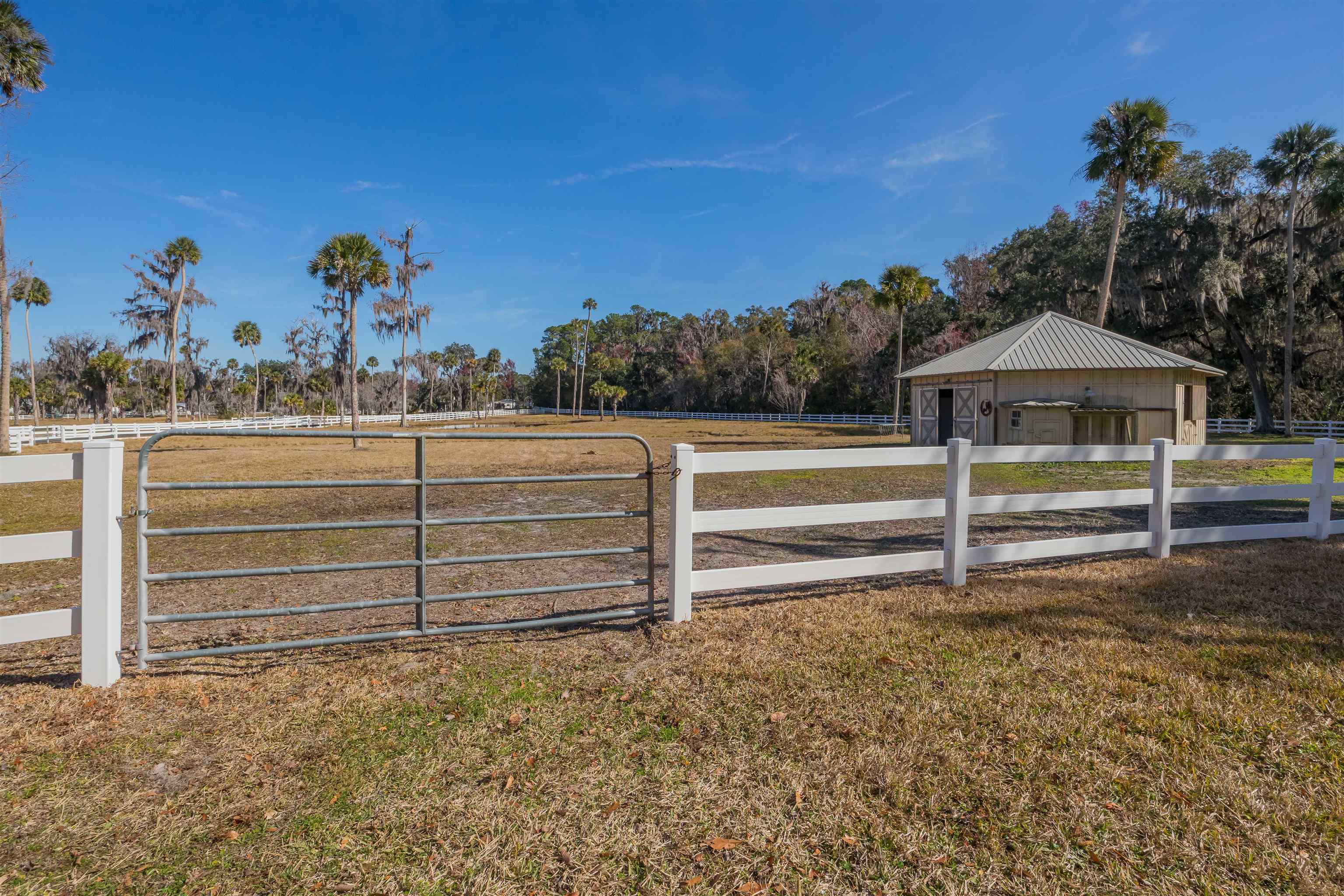 Image 74 of 99 For 141 Wooten Rd