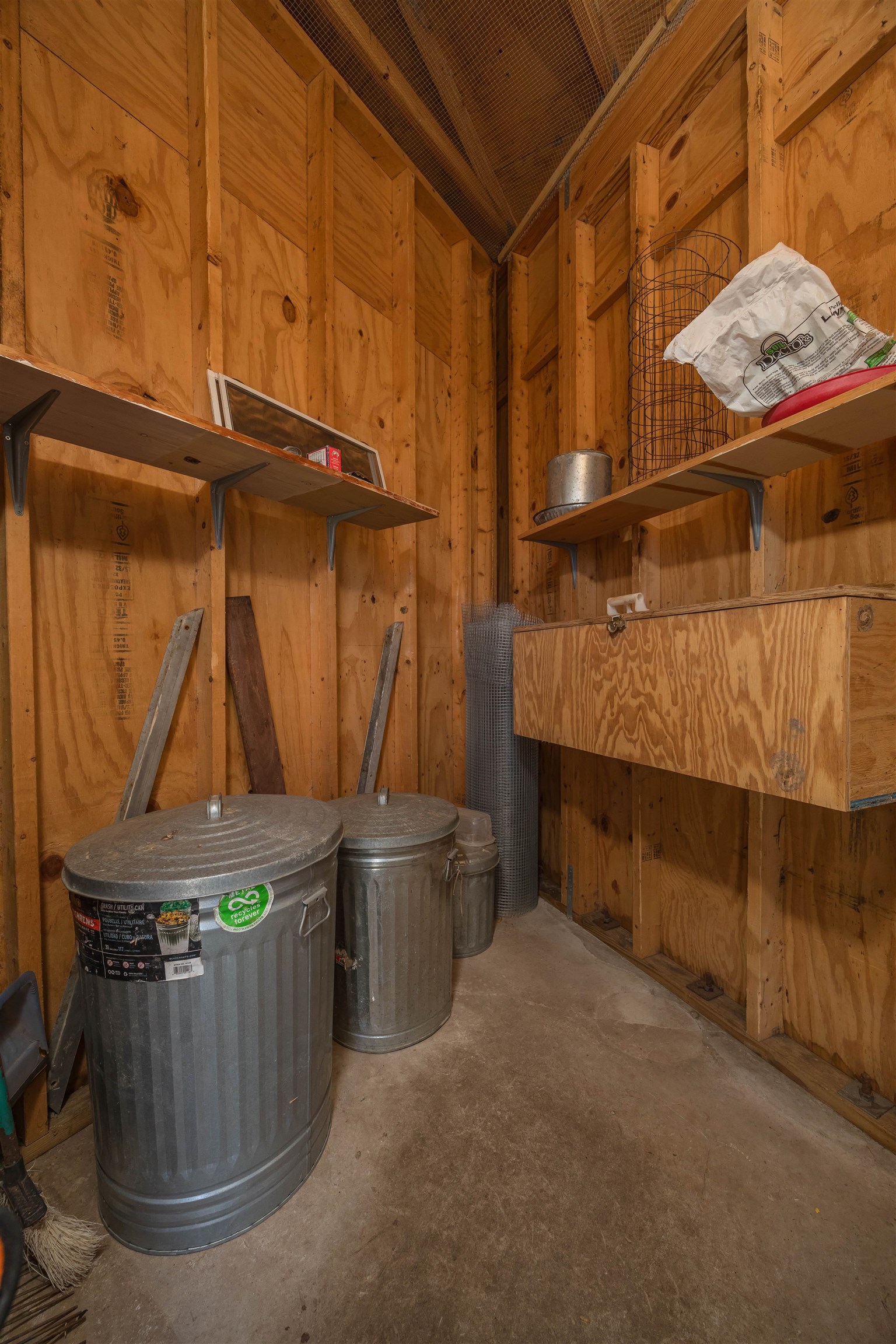Image 77 of 99 For 141 Wooten Rd