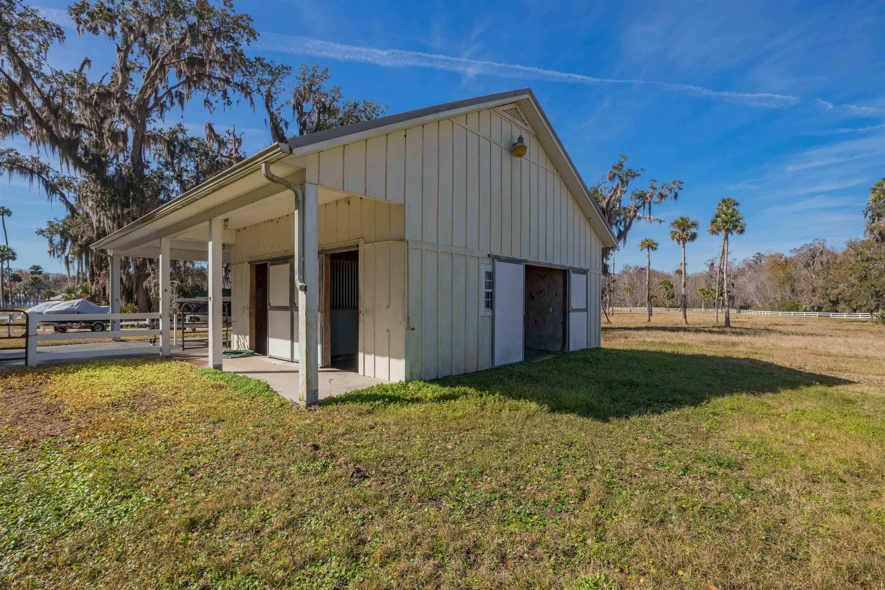 Image 80 of 99 For 141 Wooten Rd