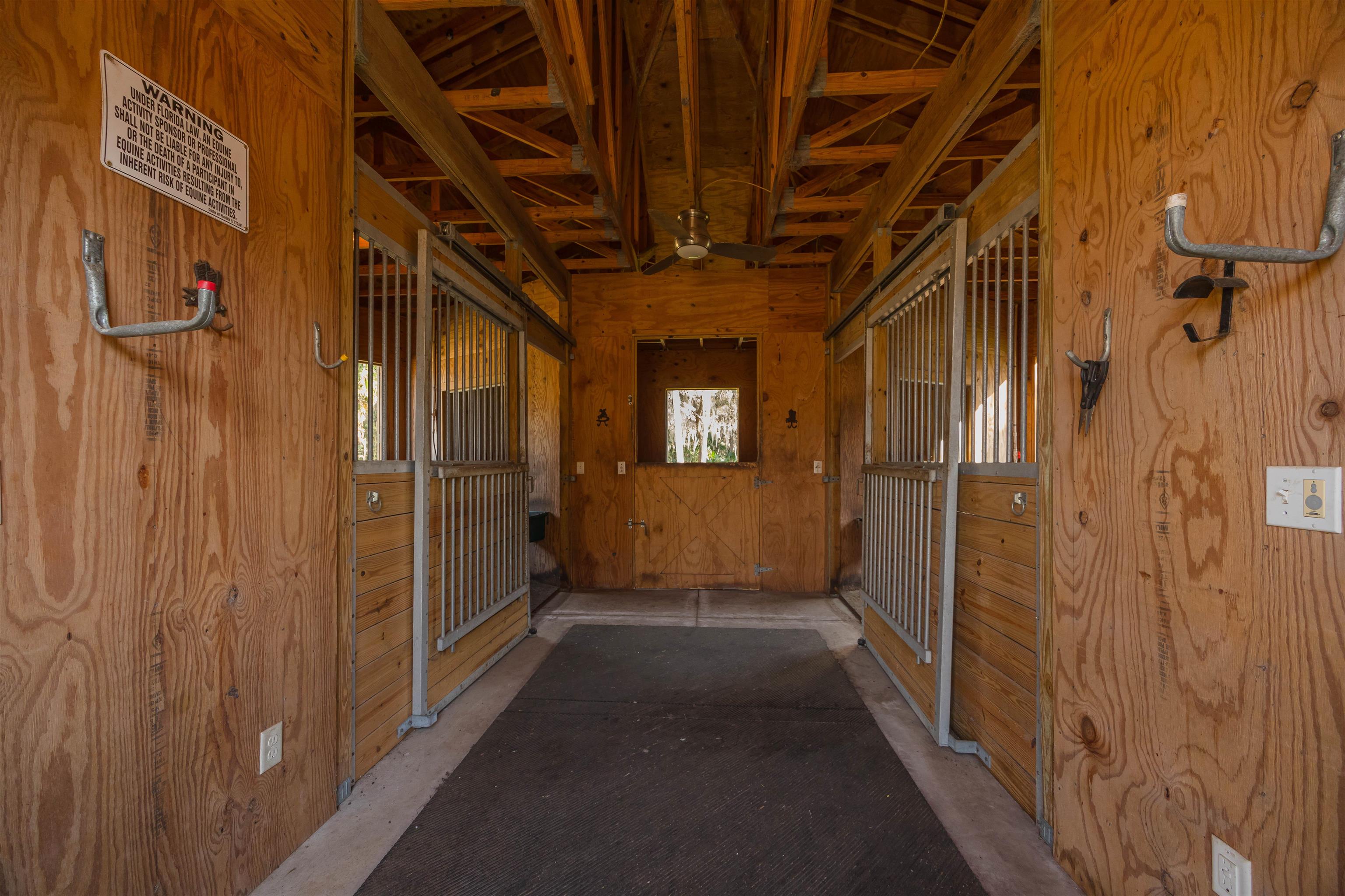 Image 81 of 99 For 141 Wooten Rd