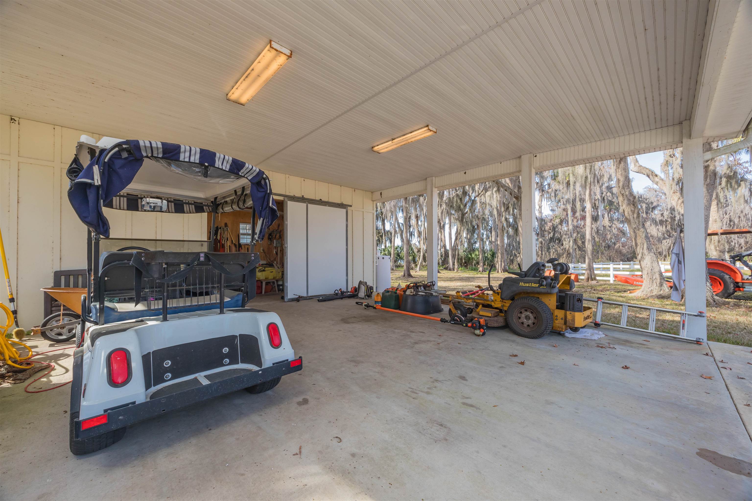 Image 85 of 99 For 141 Wooten Rd