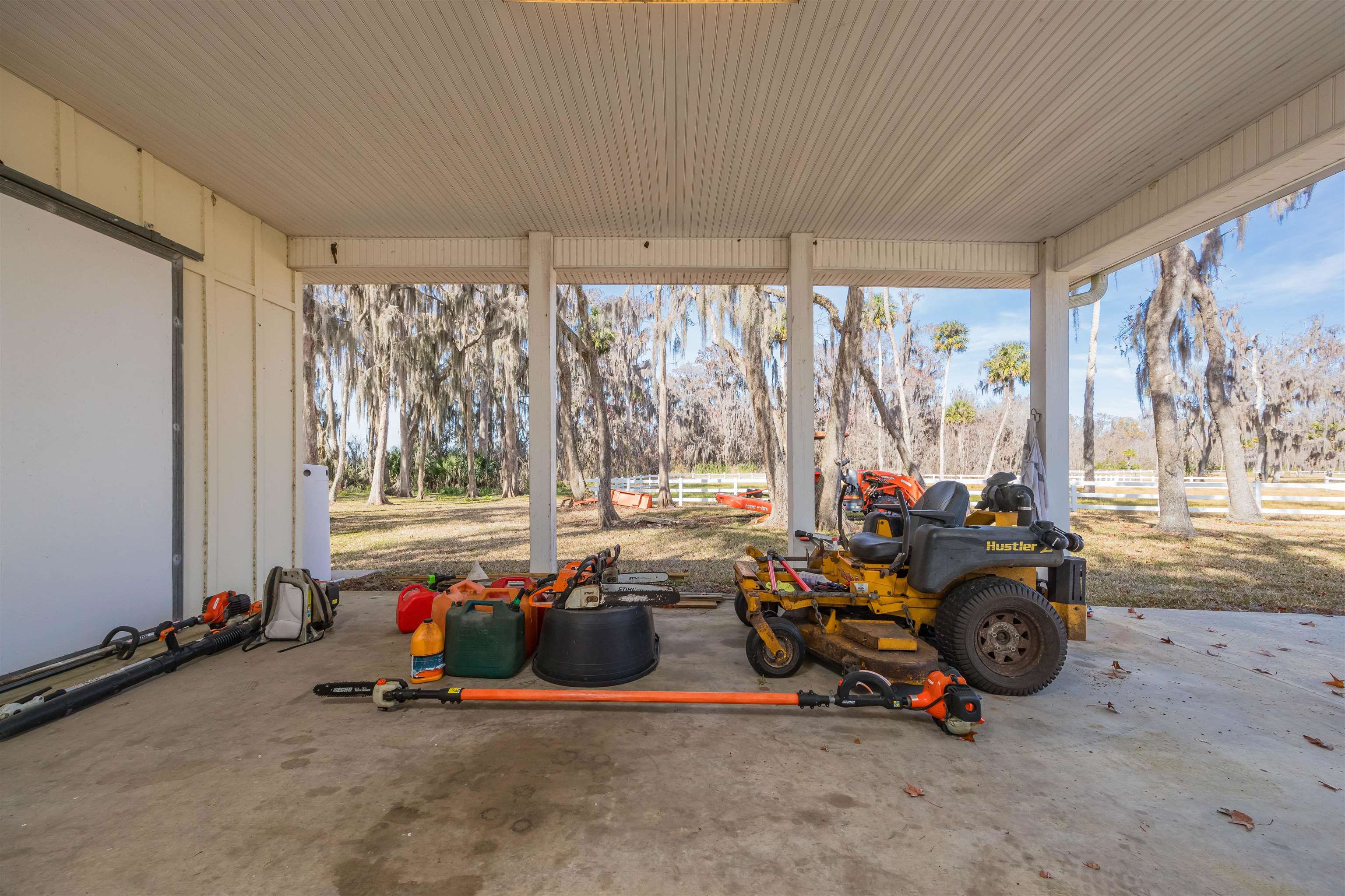 Image 86 of 99 For 141 Wooten Rd
