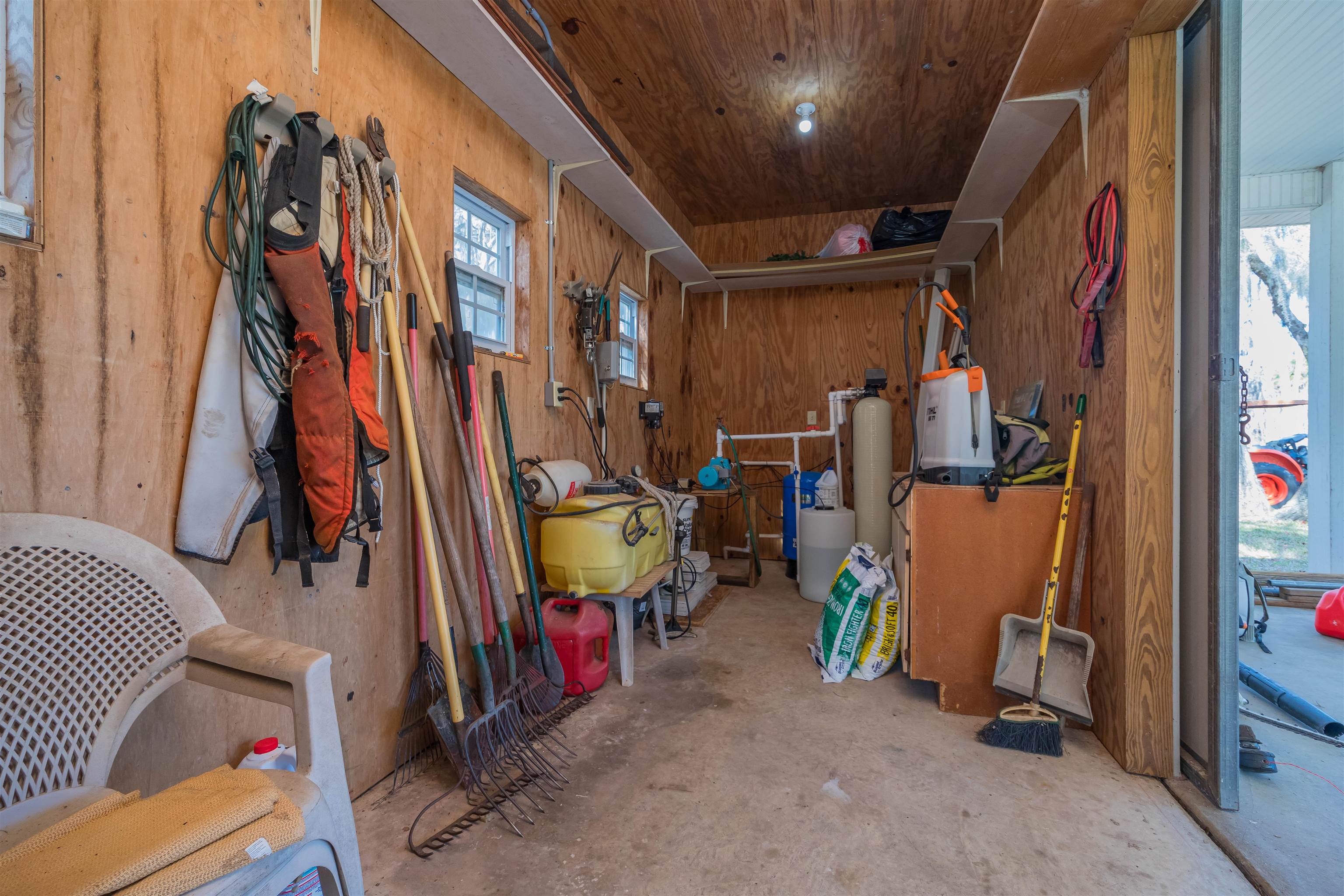 Image 87 of 99 For 141 Wooten Rd
