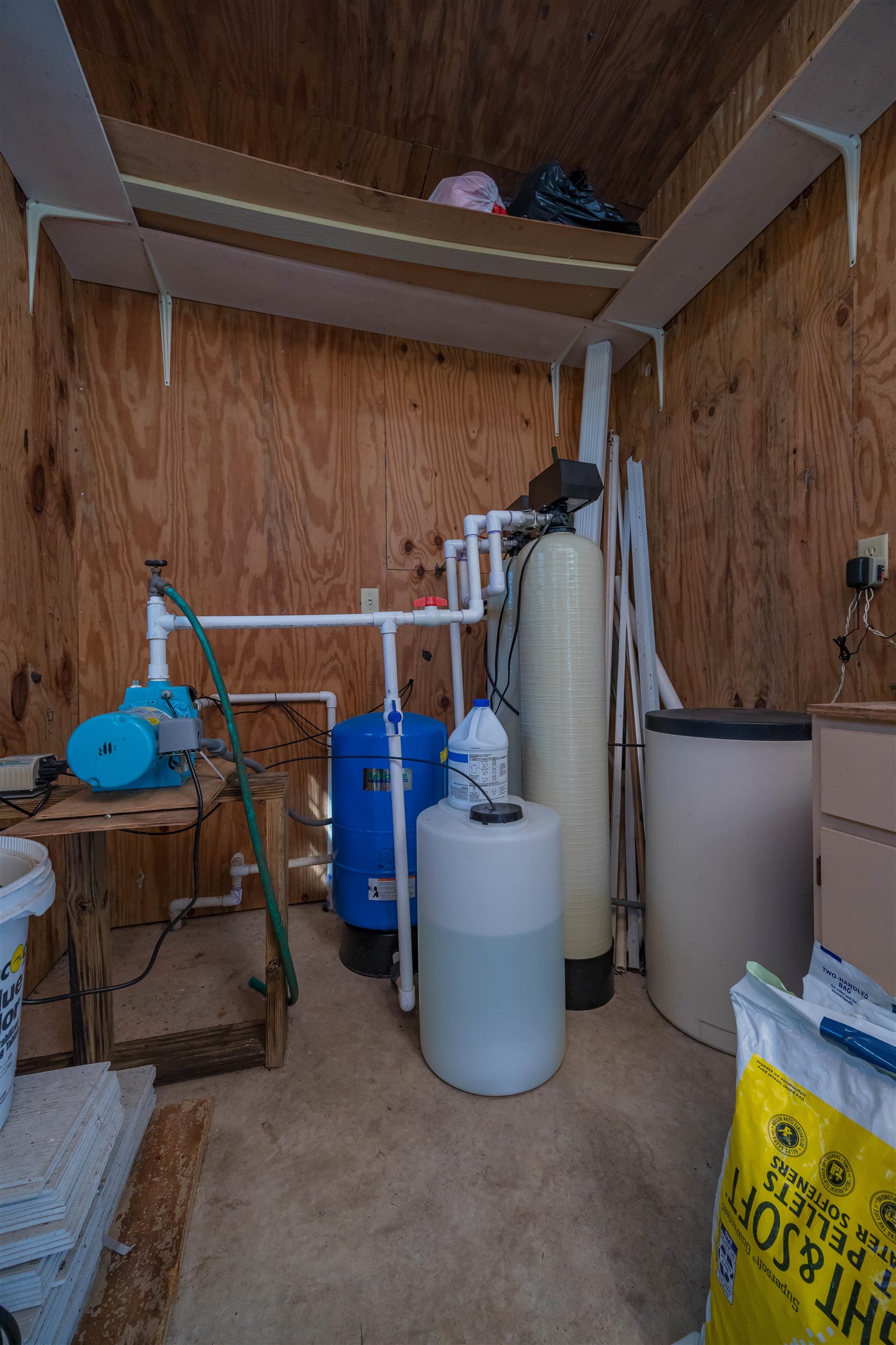 Image 88 of 99 For 141 Wooten Rd