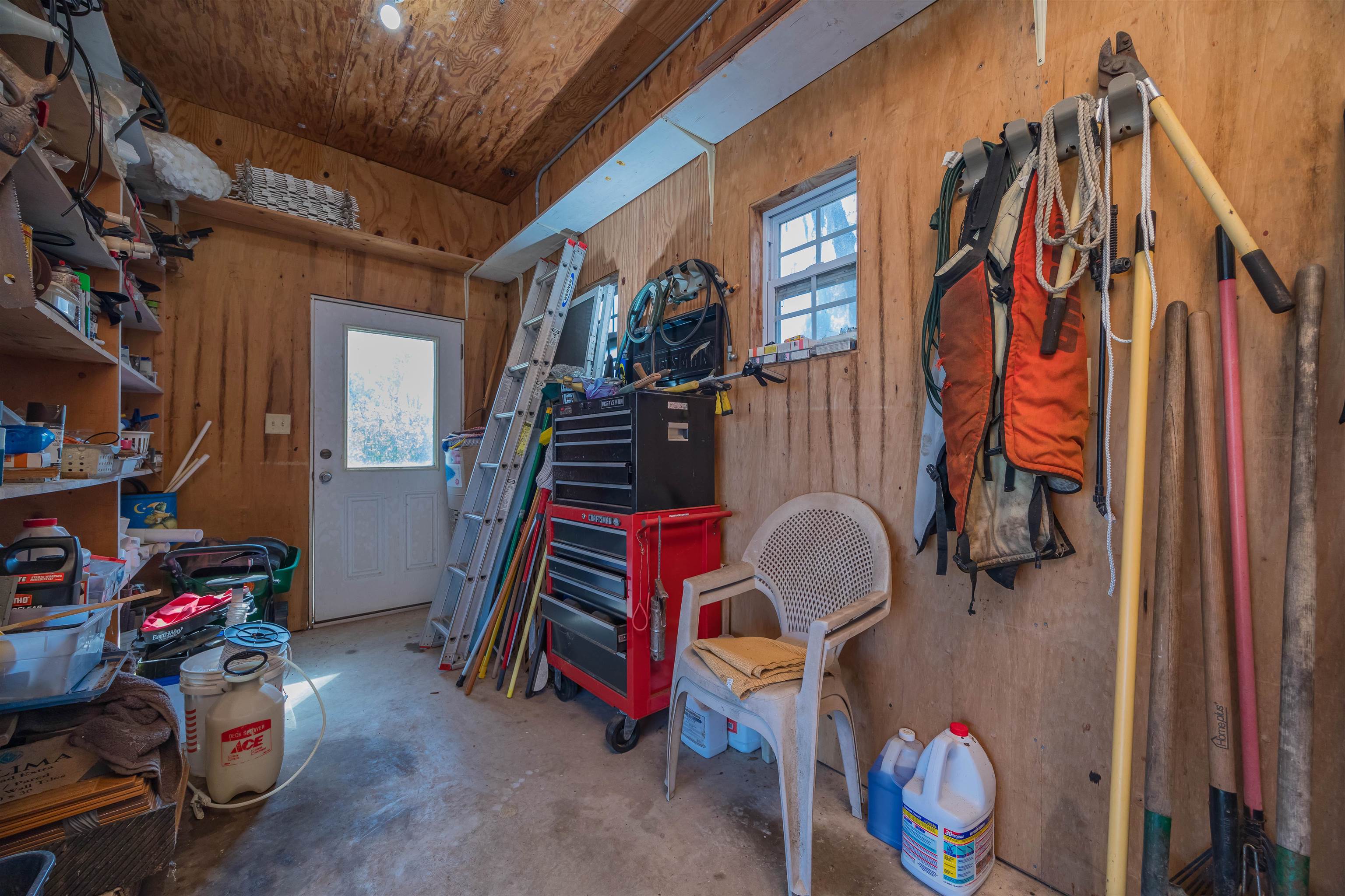 Image 89 of 99 For 141 Wooten Rd