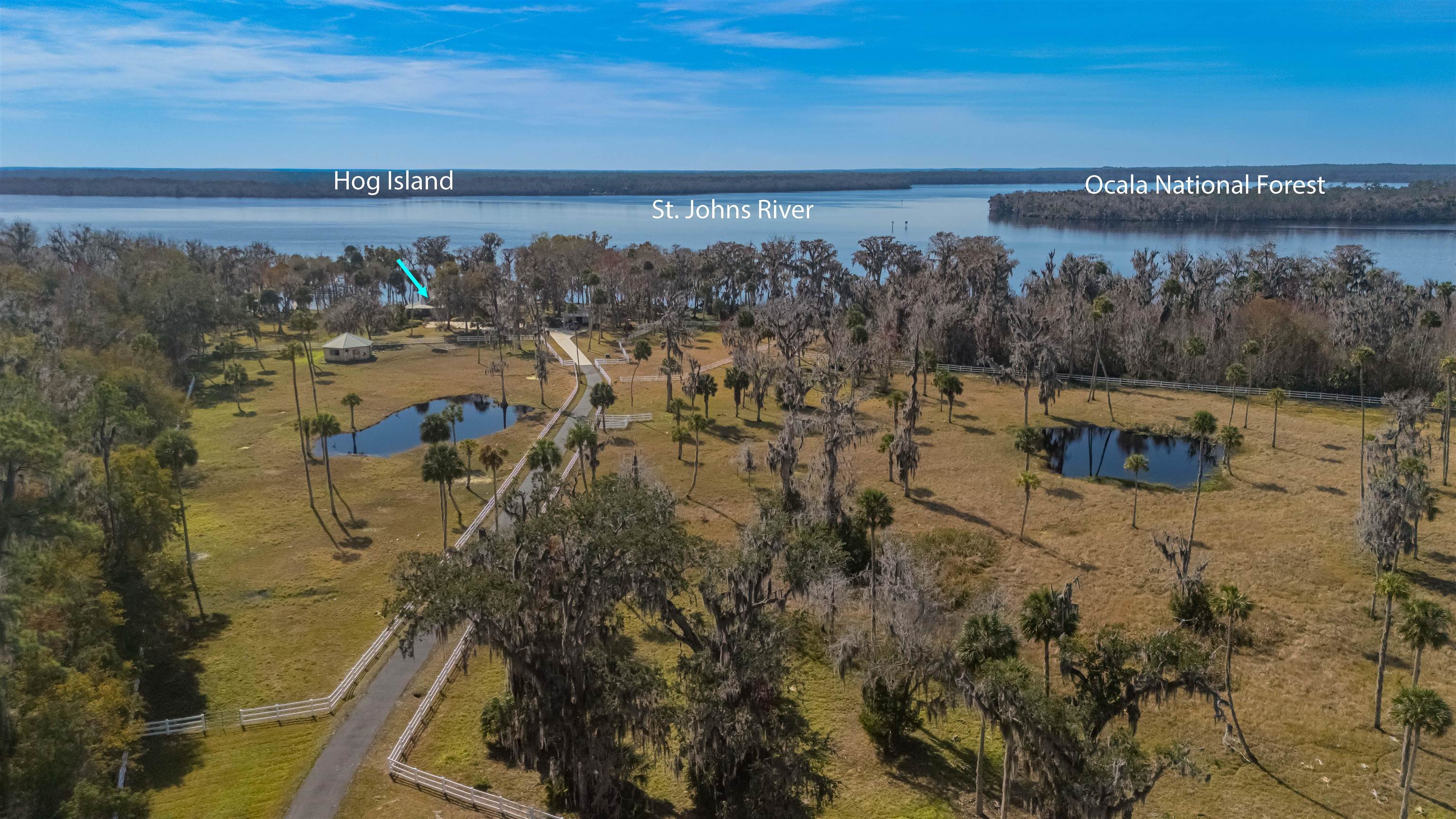 Image 9 of 99 For 141 Wooten Rd