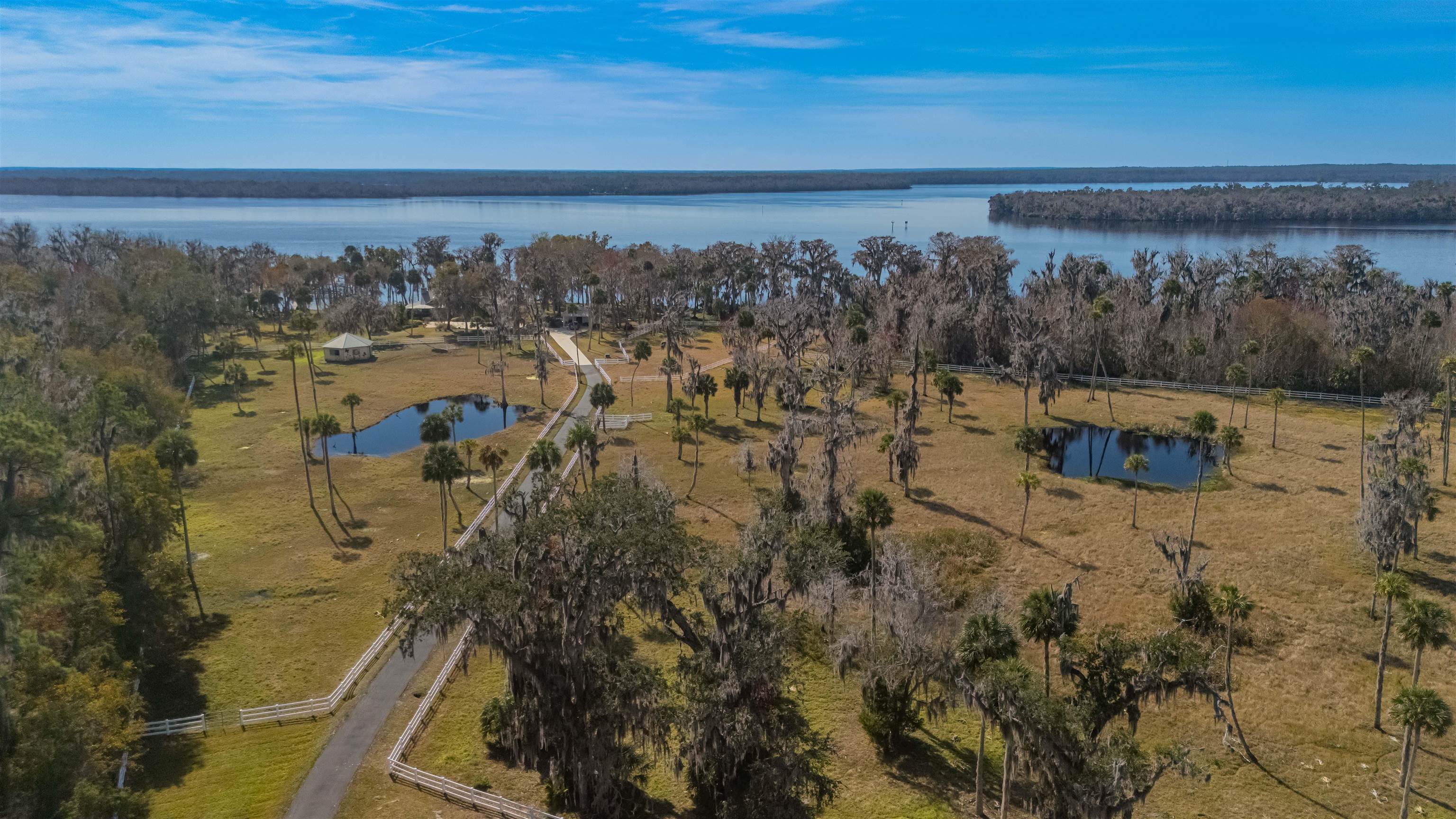 Image 90 of 99 For 141 Wooten Rd