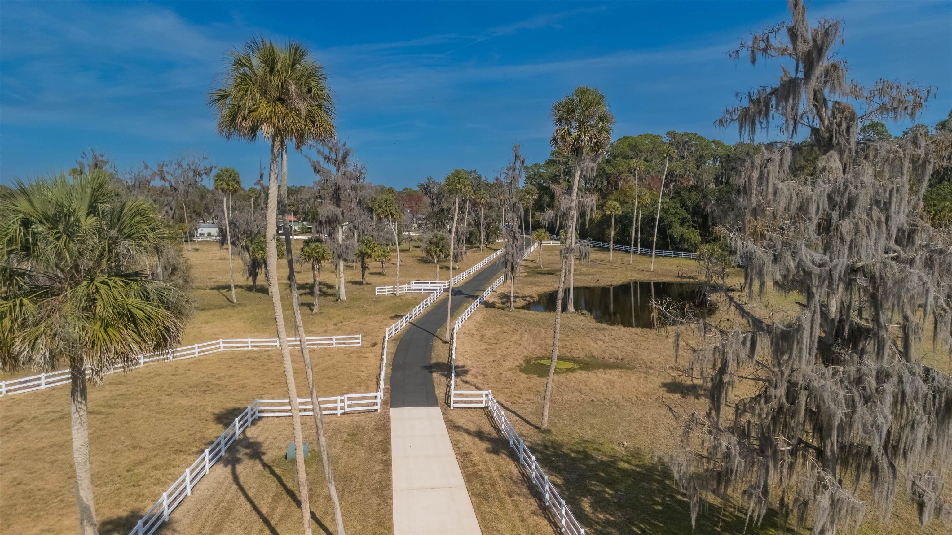 Image 93 of 99 For 141 Wooten Rd