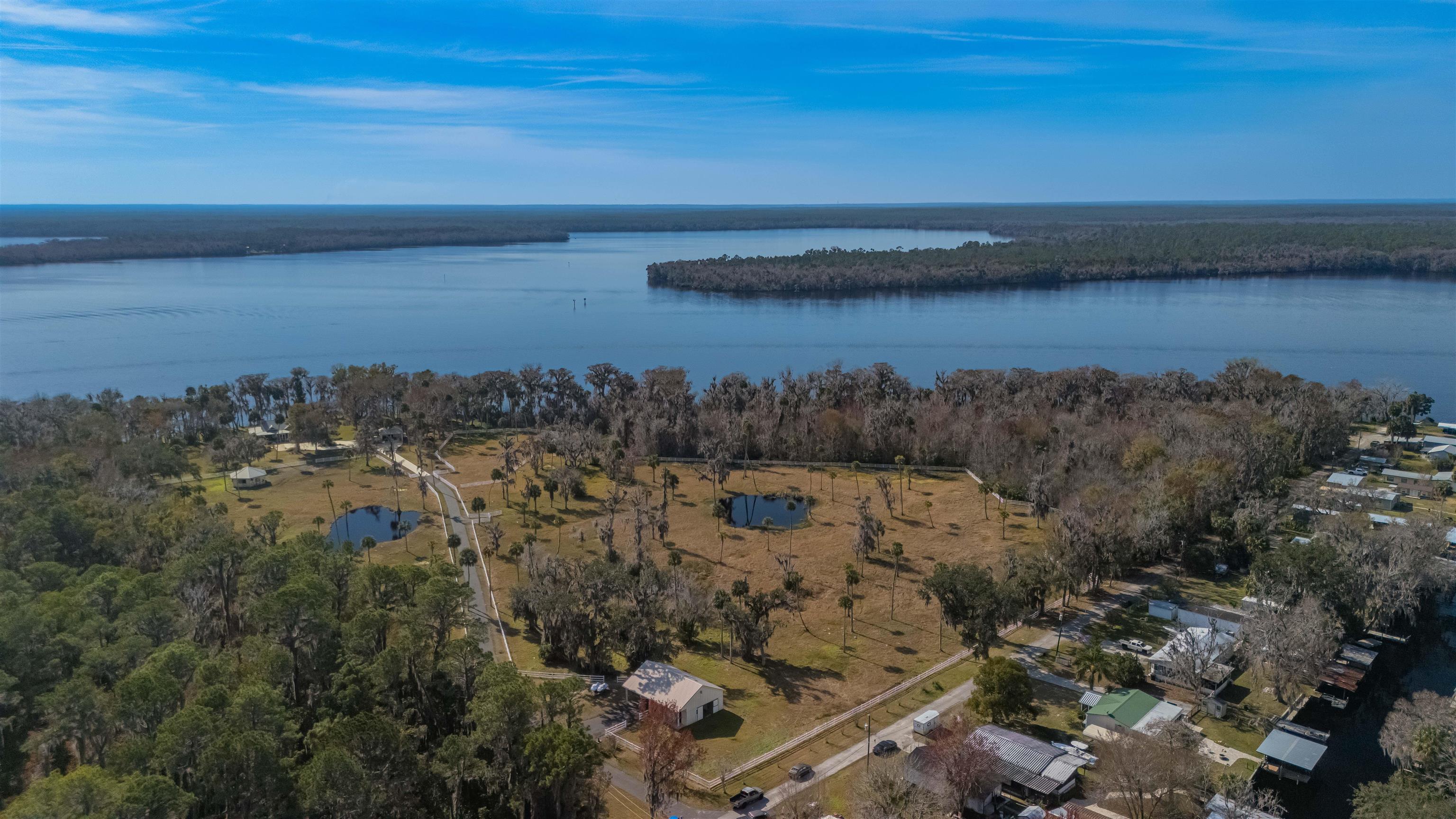 Image 94 of 99 For 141 Wooten Rd