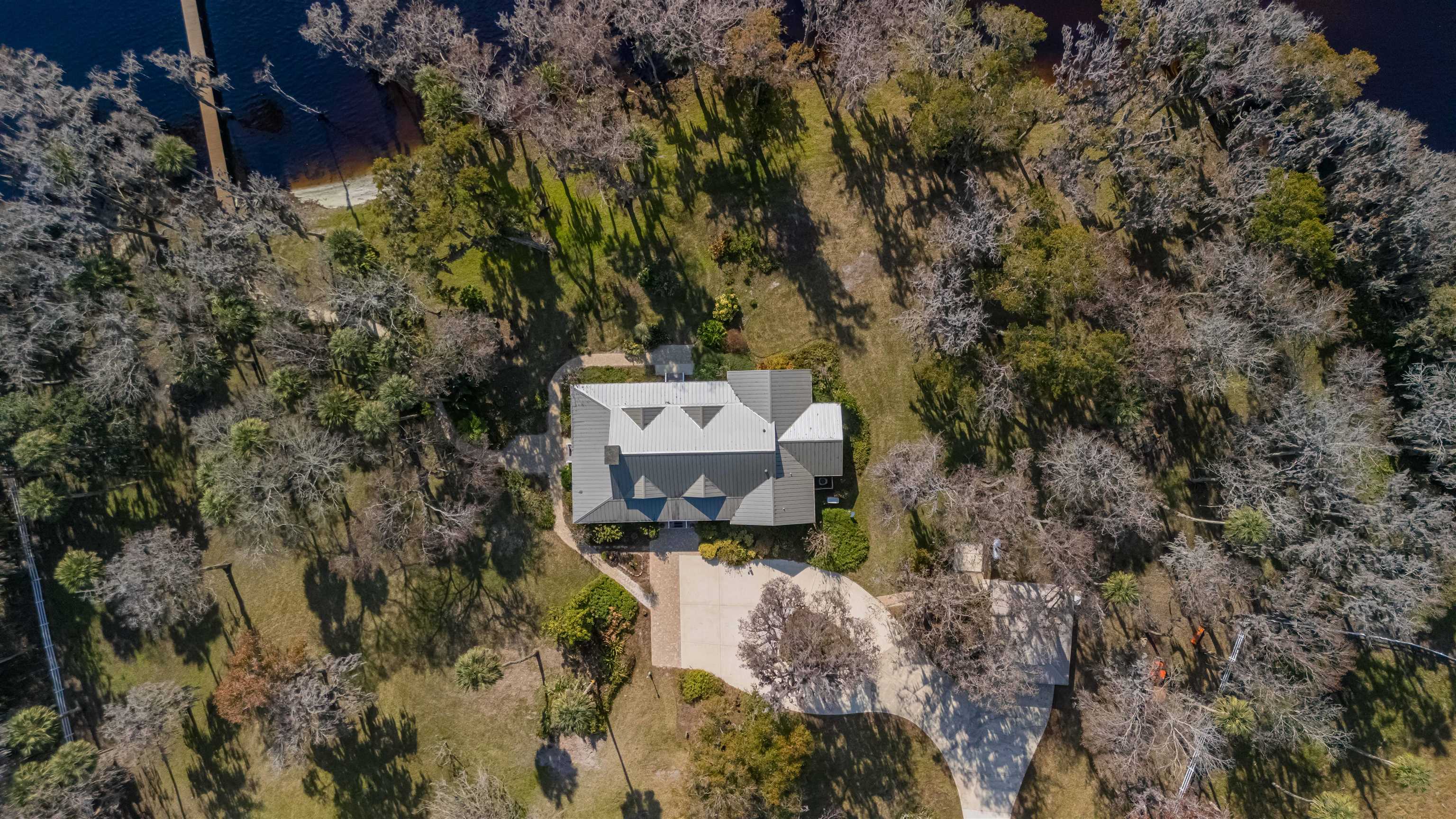 Image 95 of 99 For 141 Wooten Rd