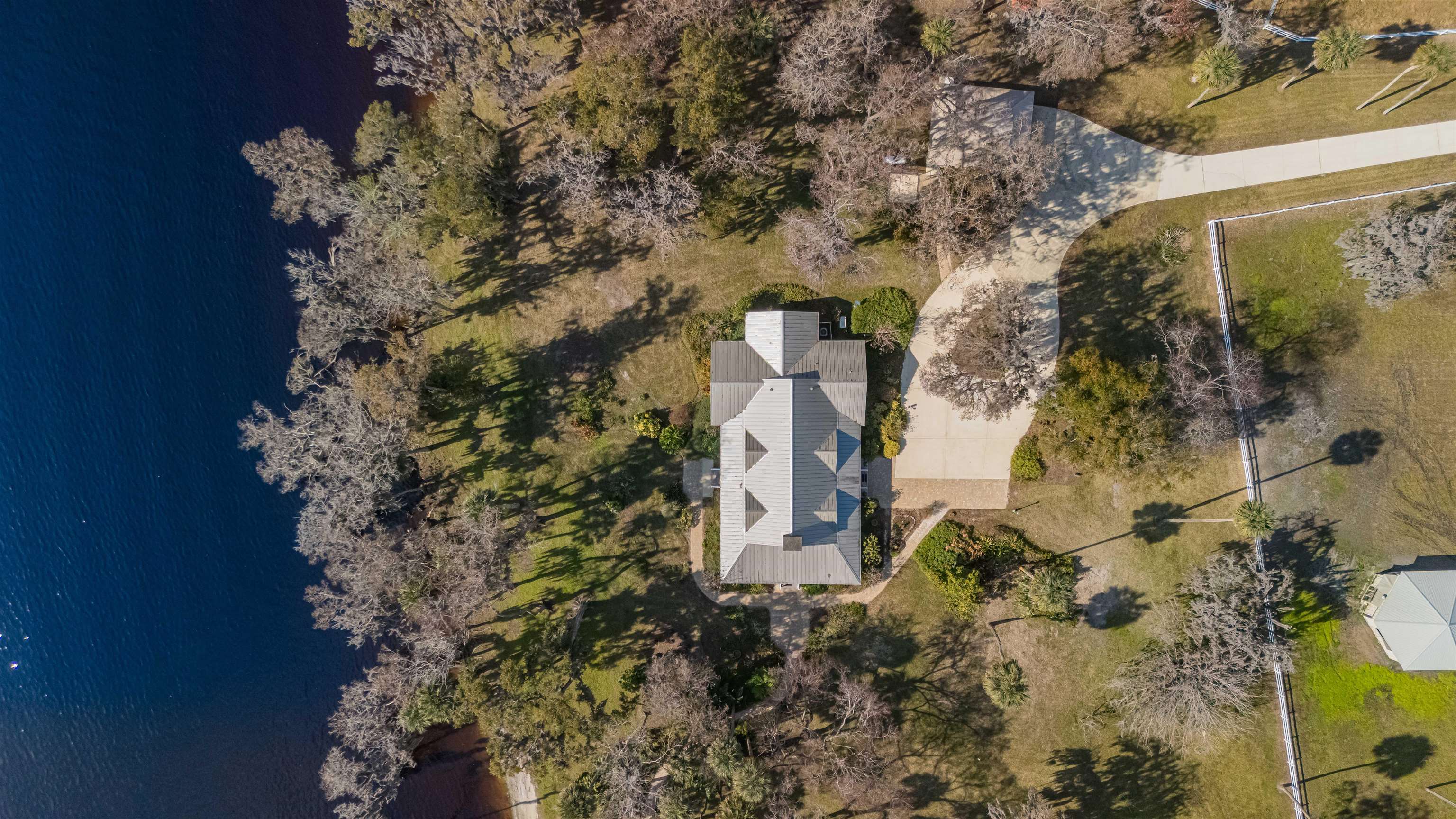Image 96 of 99 For 141 Wooten Rd
