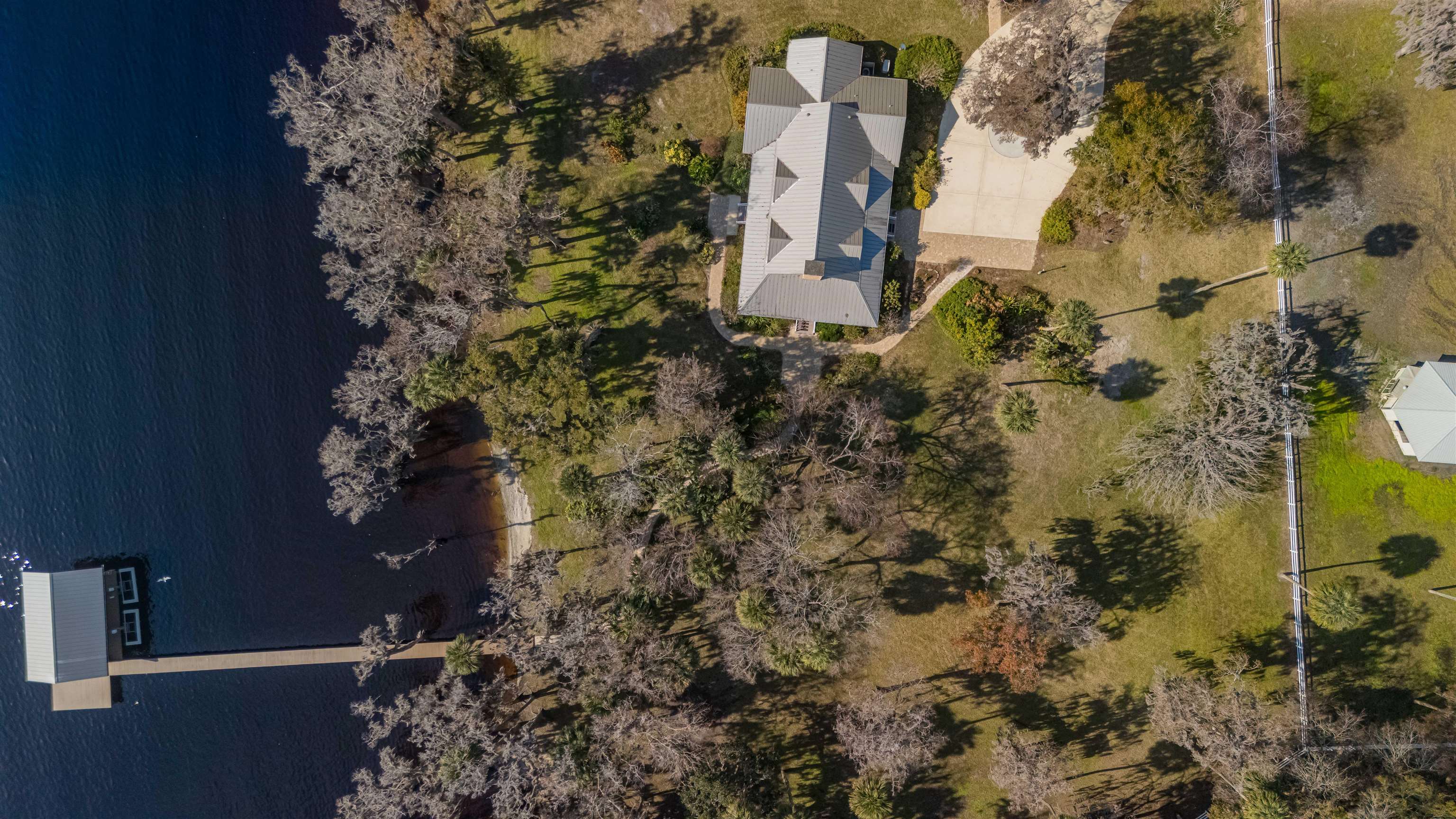 Image 97 of 99 For 141 Wooten Rd