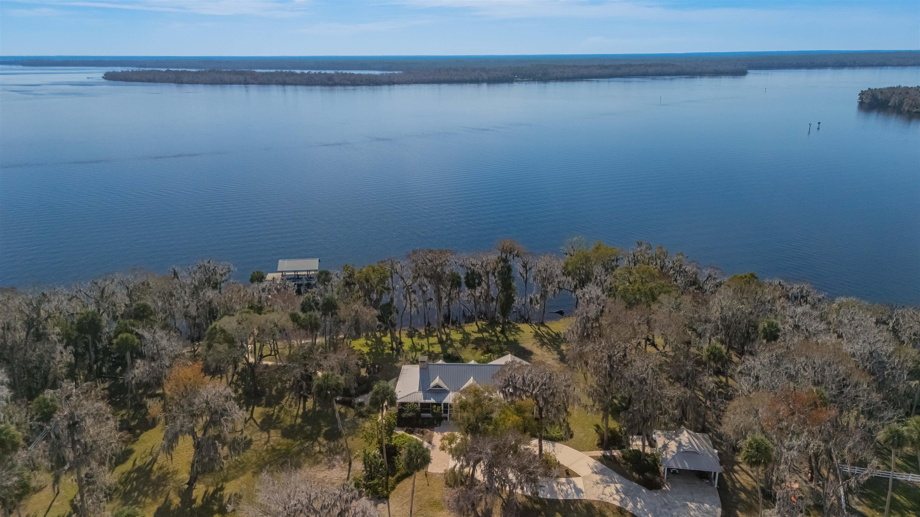 Image 98 of 99 For 141 Wooten Rd