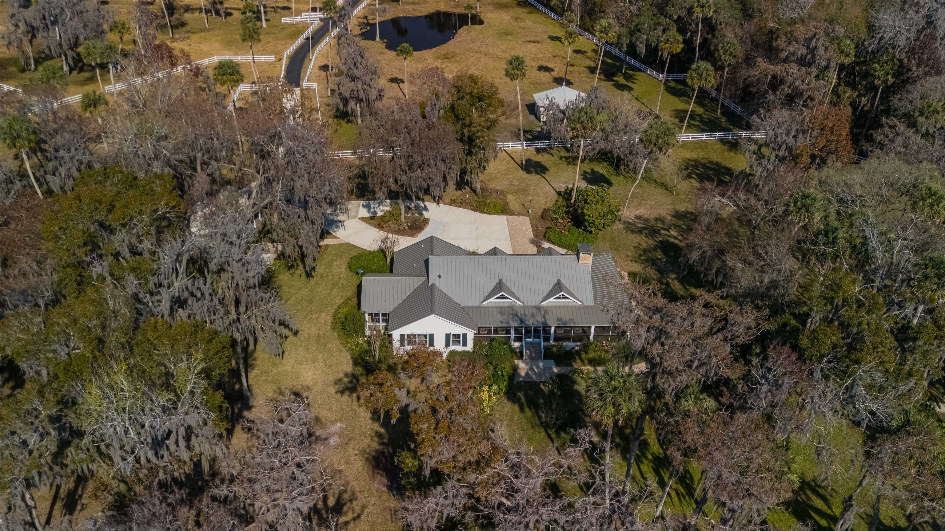 Image 99 of 99 For 141 Wooten Rd