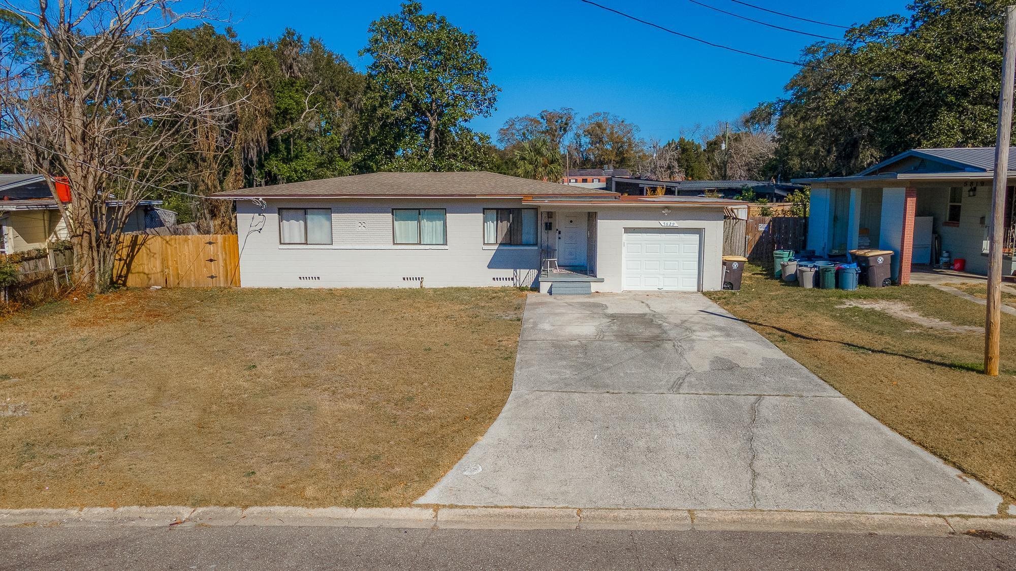 Image 10 of 56 For 5829 Cherry Laurel Dr