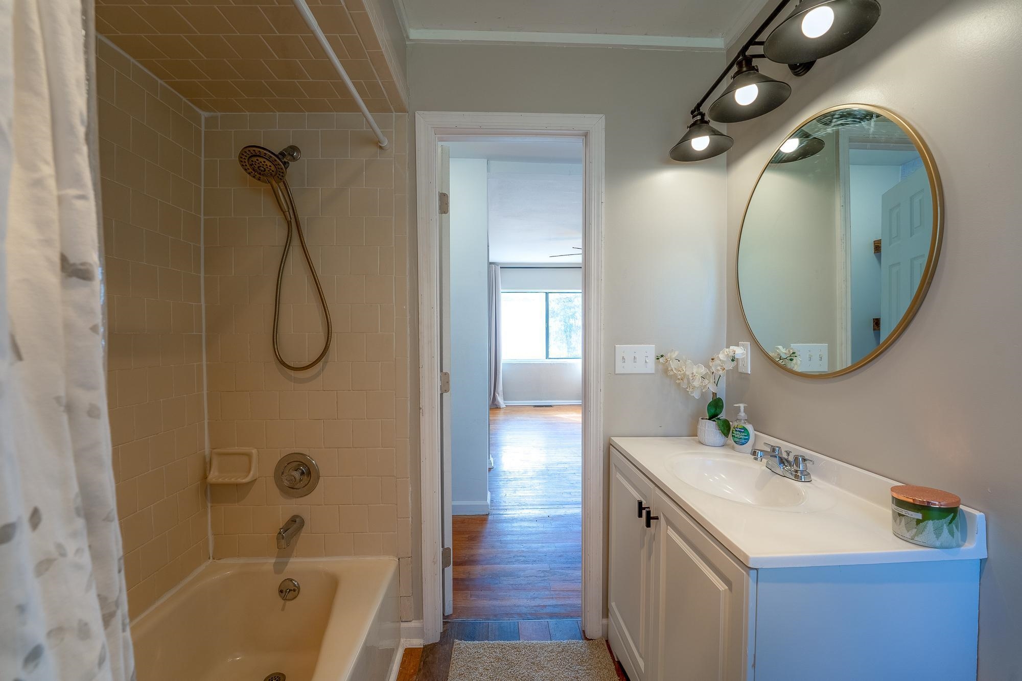Image 12 of 56 For 5829 Cherry Laurel Dr