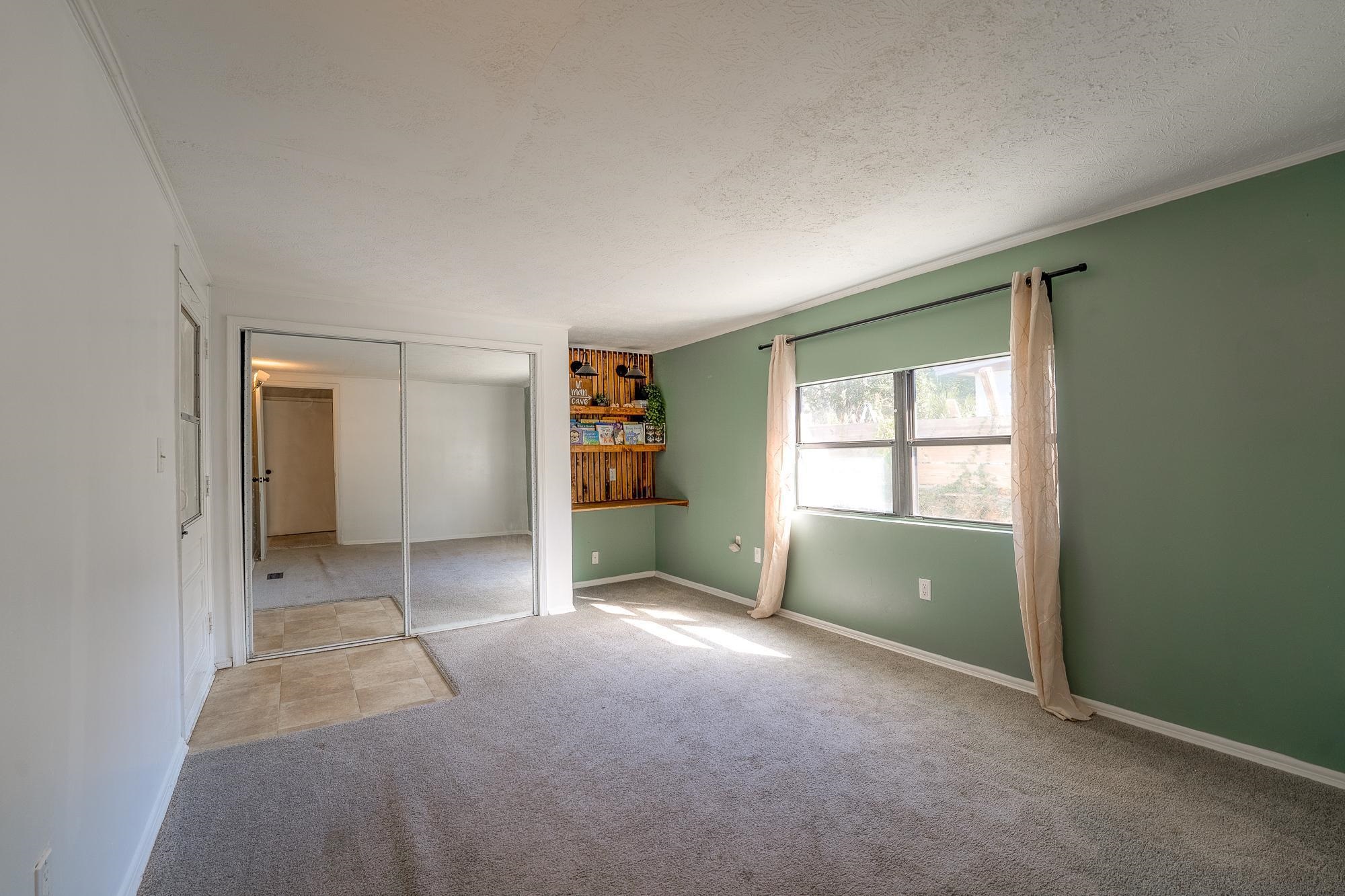 Image 44 of 56 For 5829 Cherry Laurel Dr
