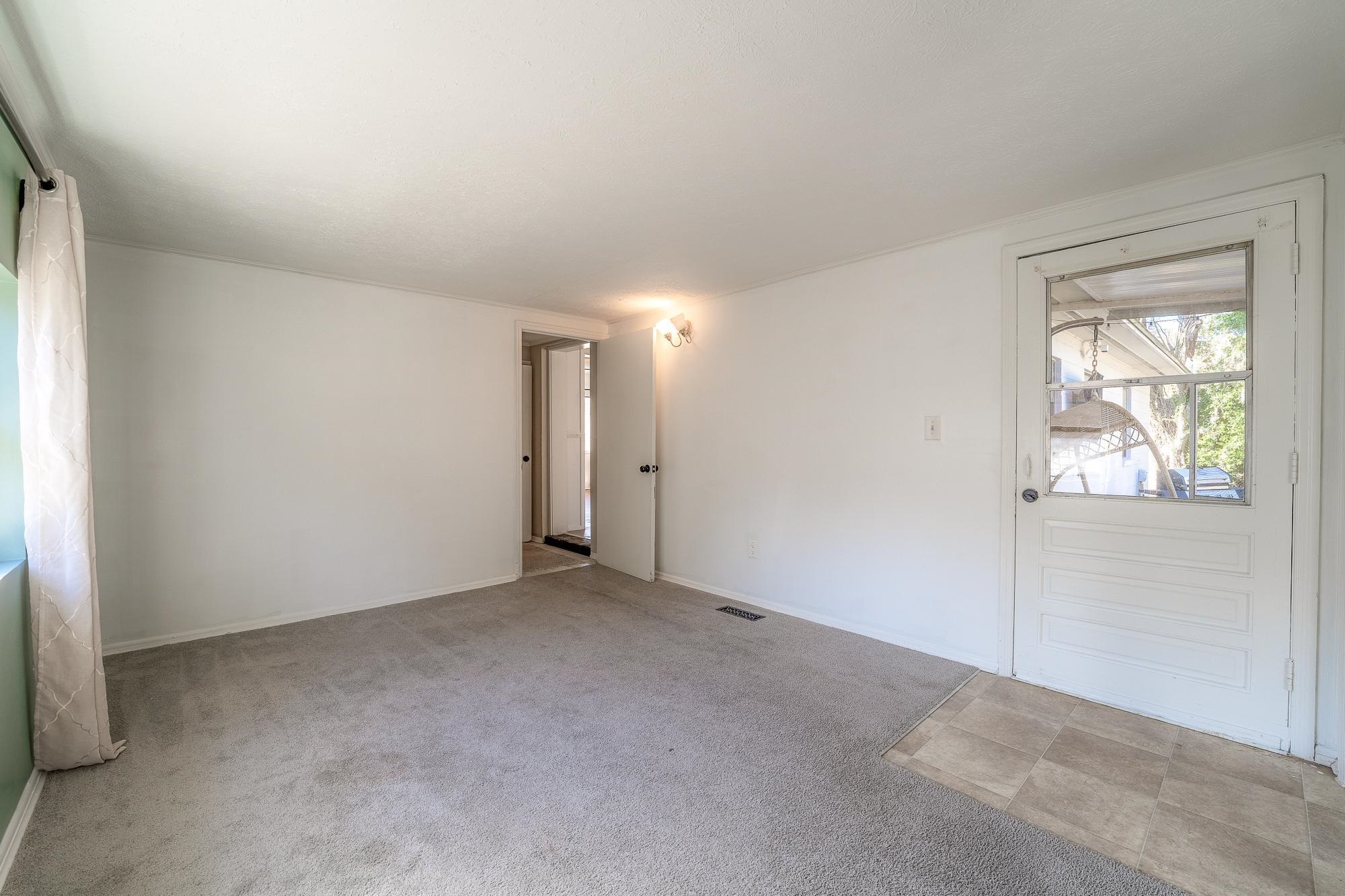 Image 47 of 56 For 5829 Cherry Laurel Dr