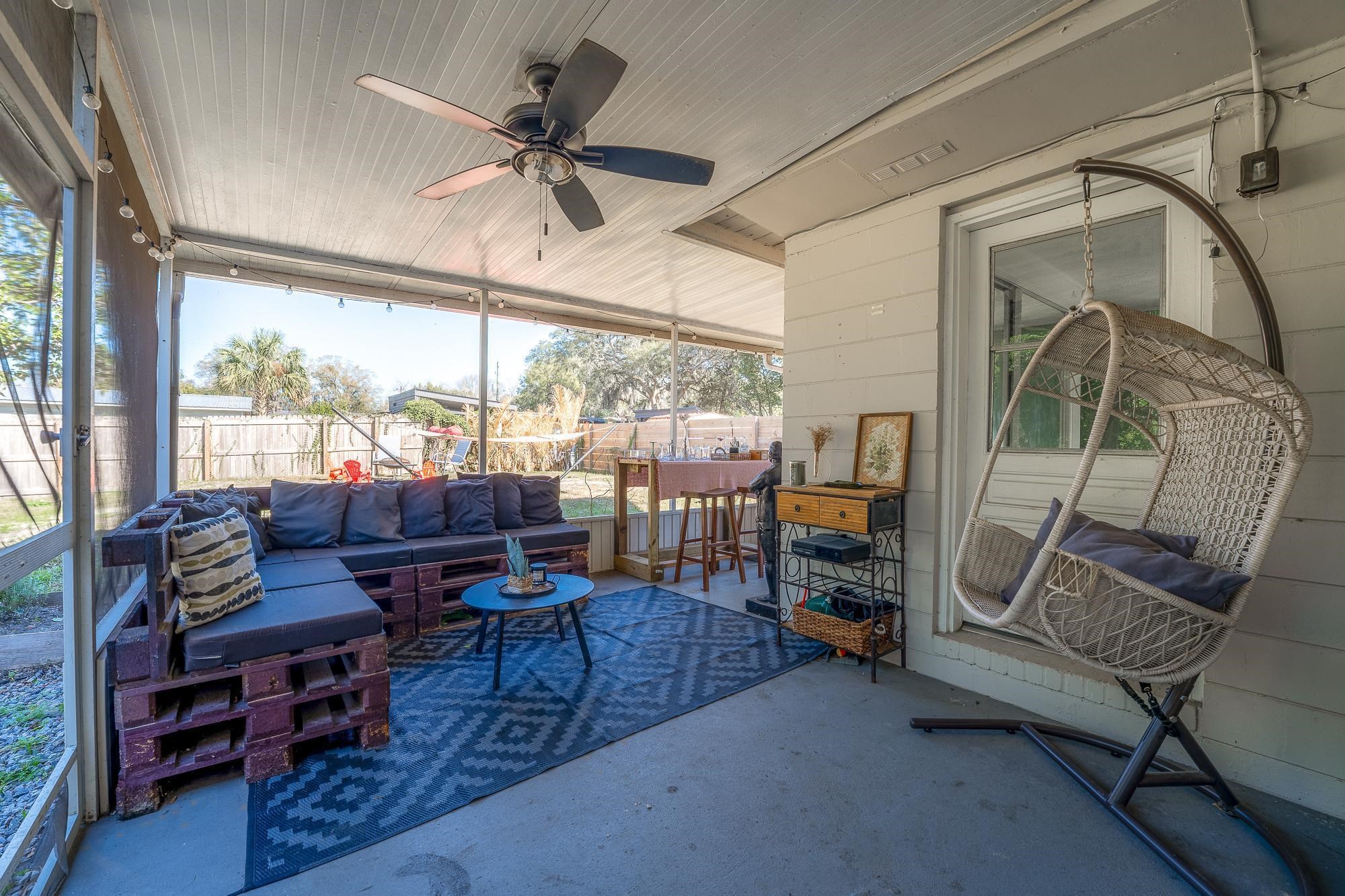 Image 50 of 56 For 5829 Cherry Laurel Dr