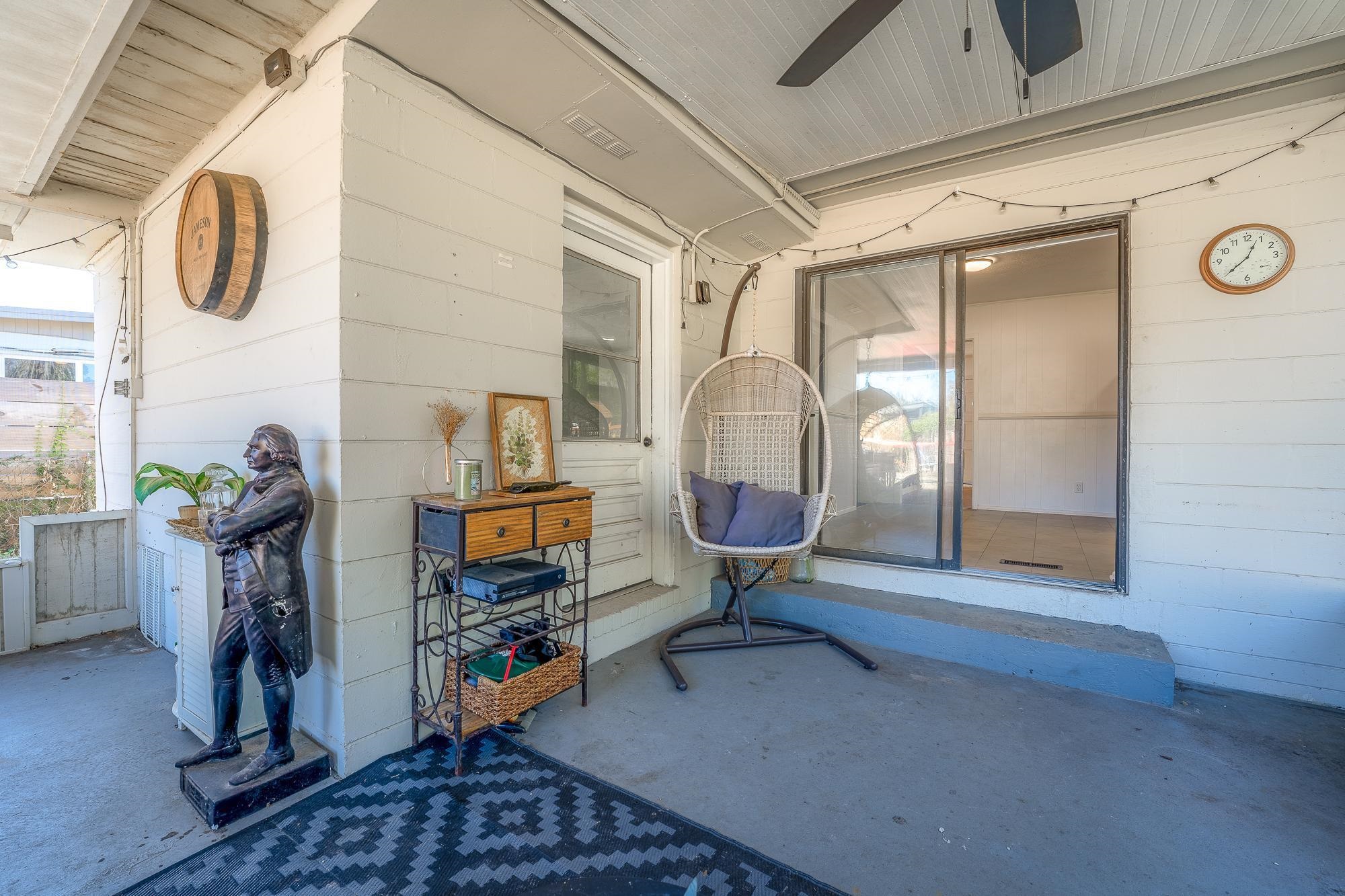 Image 51 of 56 For 5829 Cherry Laurel Dr