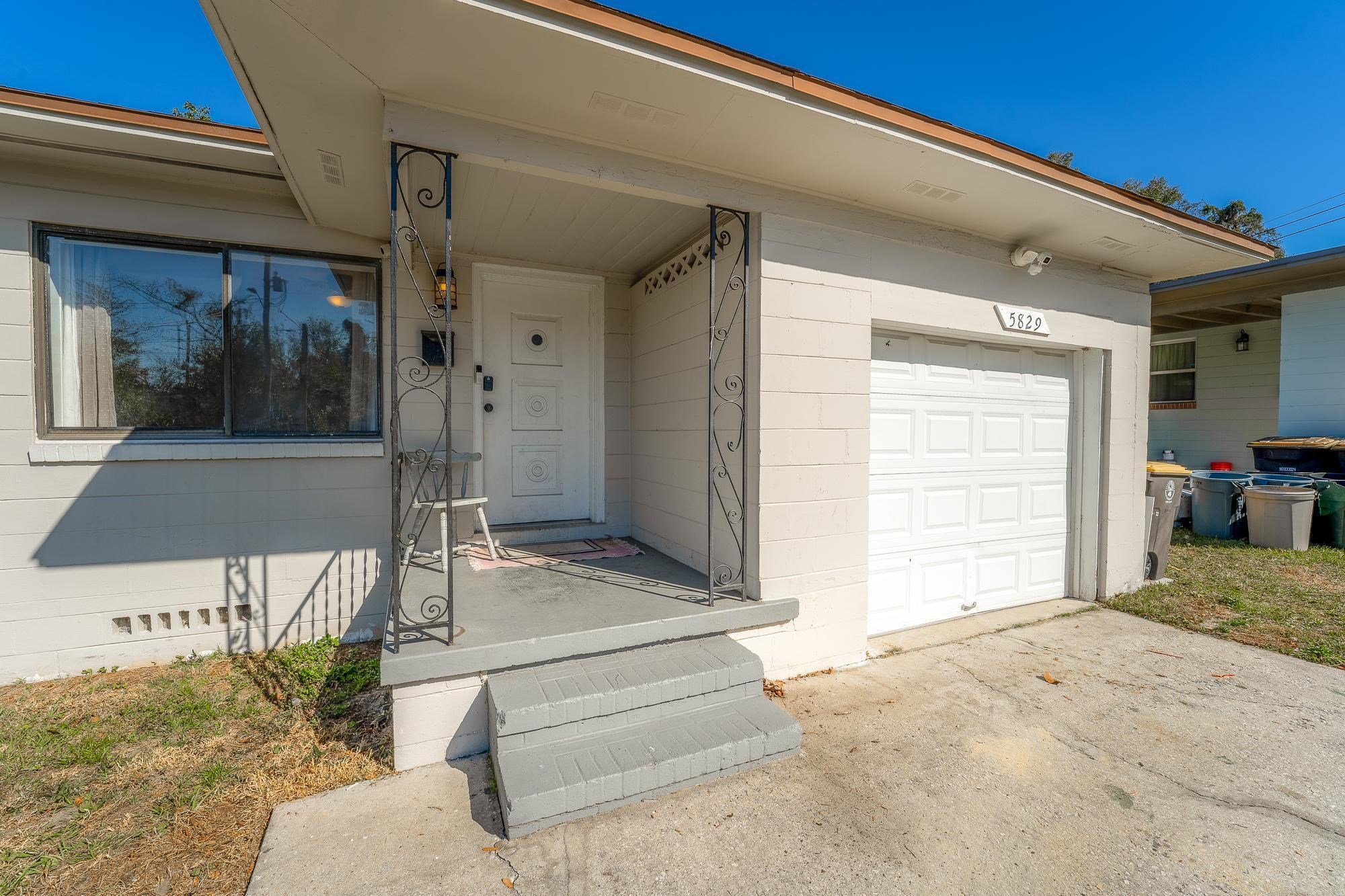 Image 9 of 56 For 5829 Cherry Laurel Dr