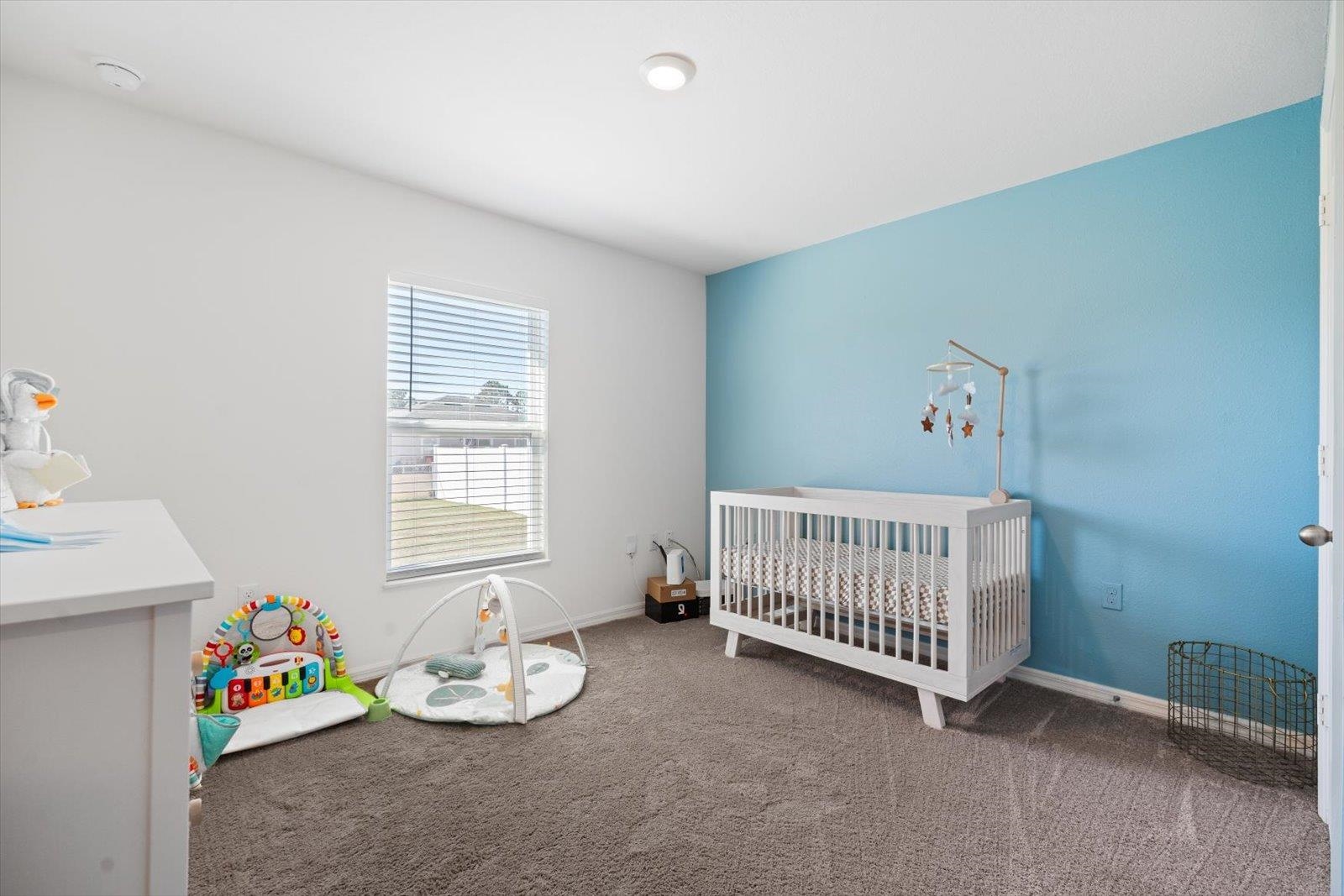 Image 18 of 22 For 26 Rockingham Ln